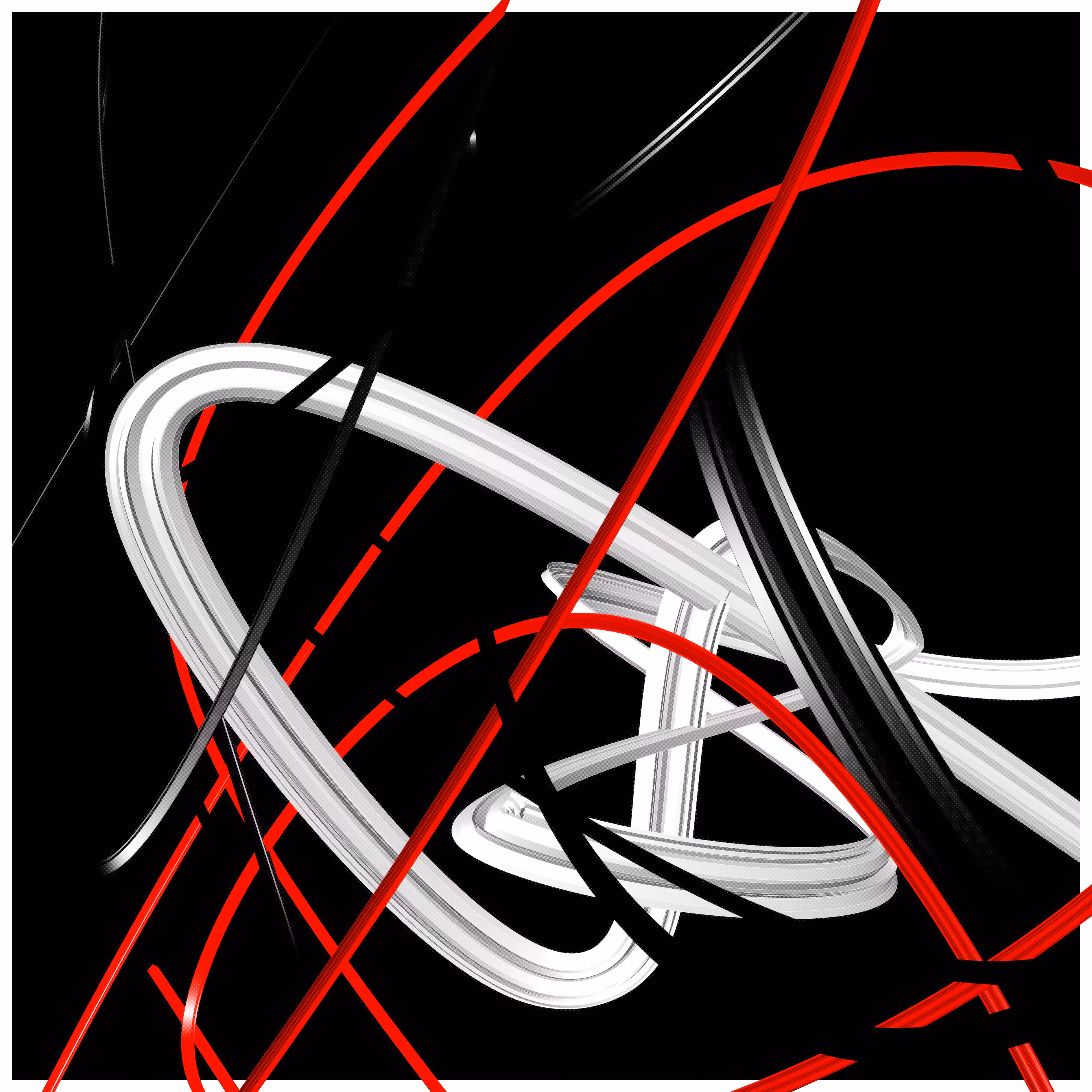 Sweep_002