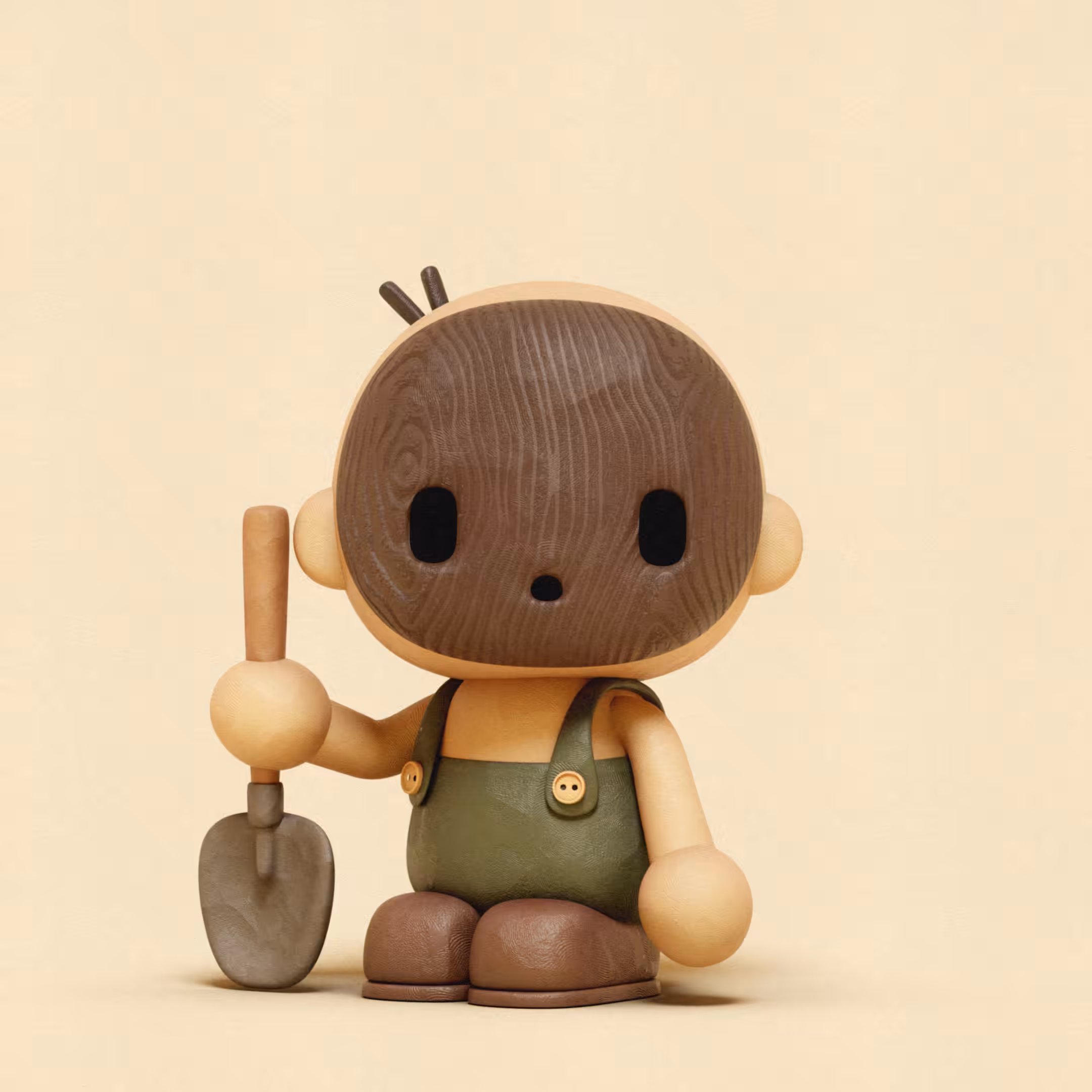 ABRAPOPS #15