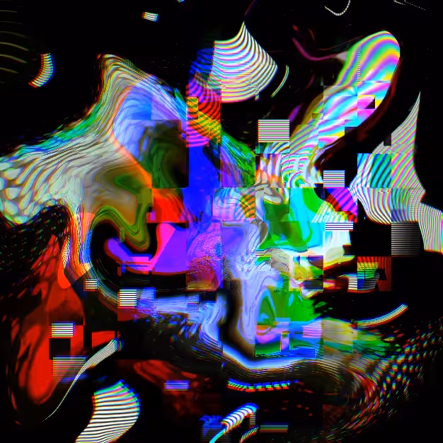 HEXSFB