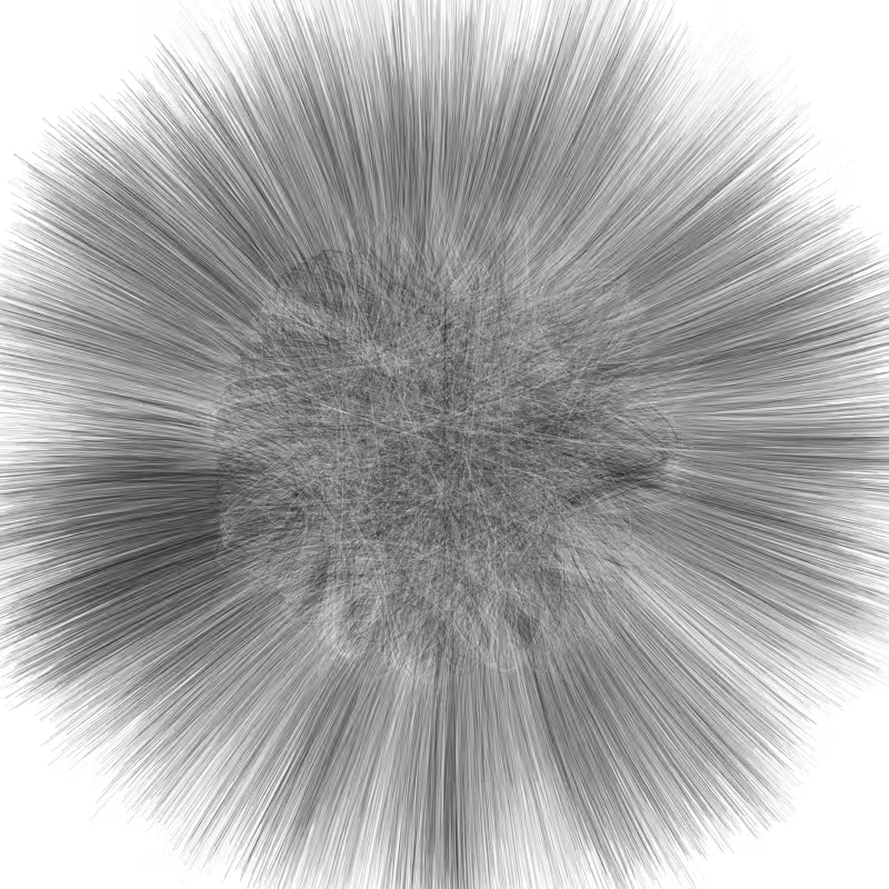 Plasma  #29