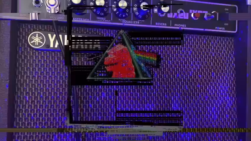 kaiju records #42