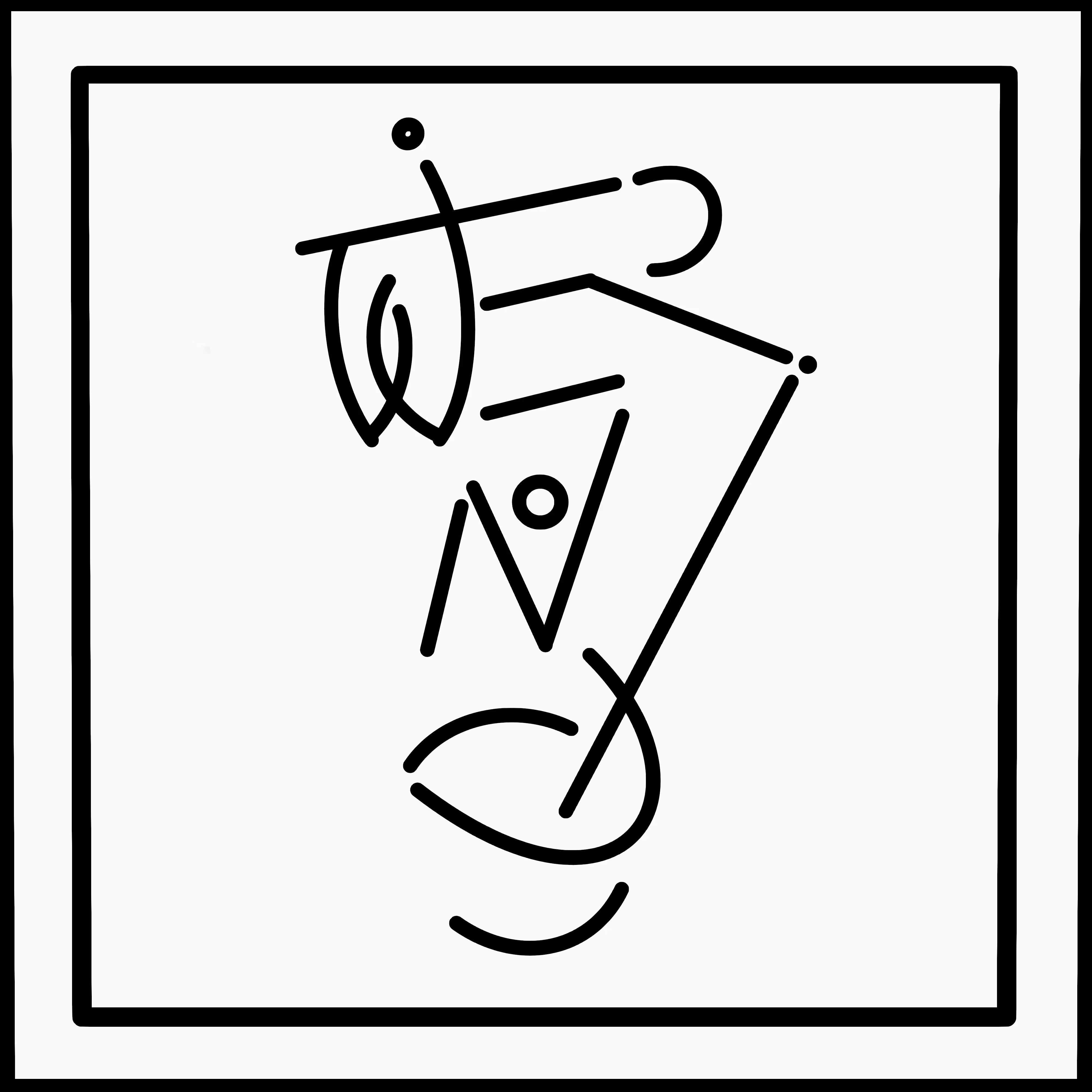 Colleactor