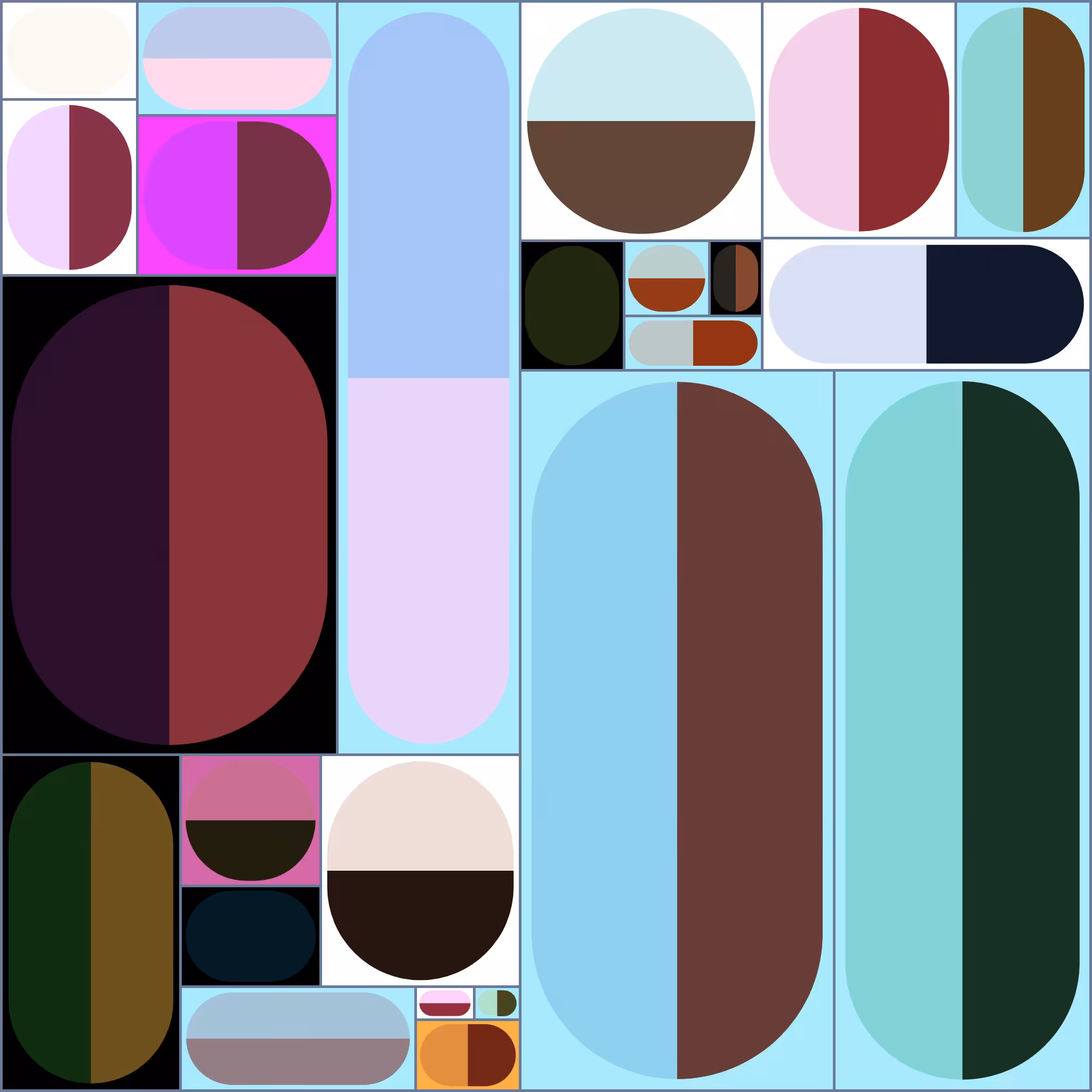 pantonX.2 #49