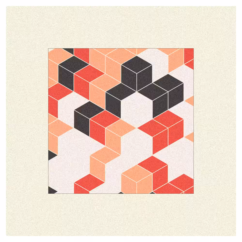 Playblocks #86