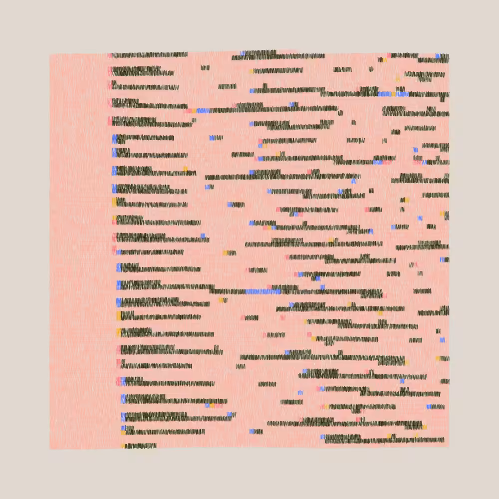 Hello Modulo #225