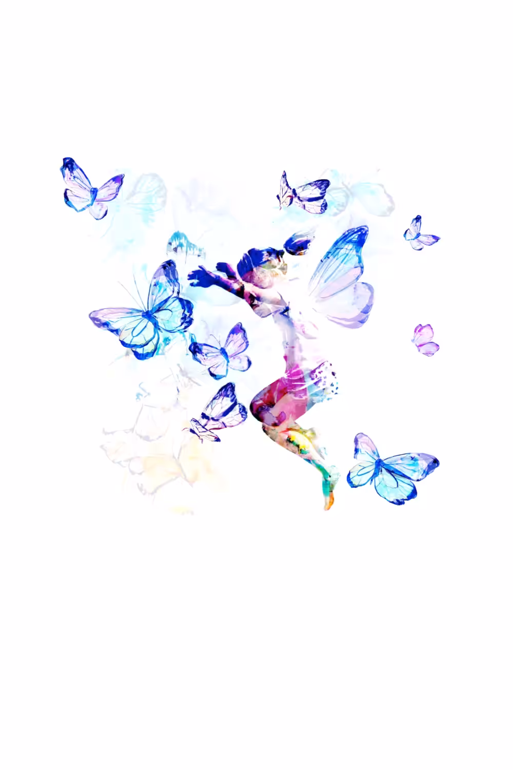 Come And Fly With Me