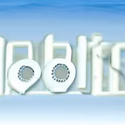 ehobbies.com (1999-2001) reimagined by Cosmographia, with Simon Denny and Guile Twardowski