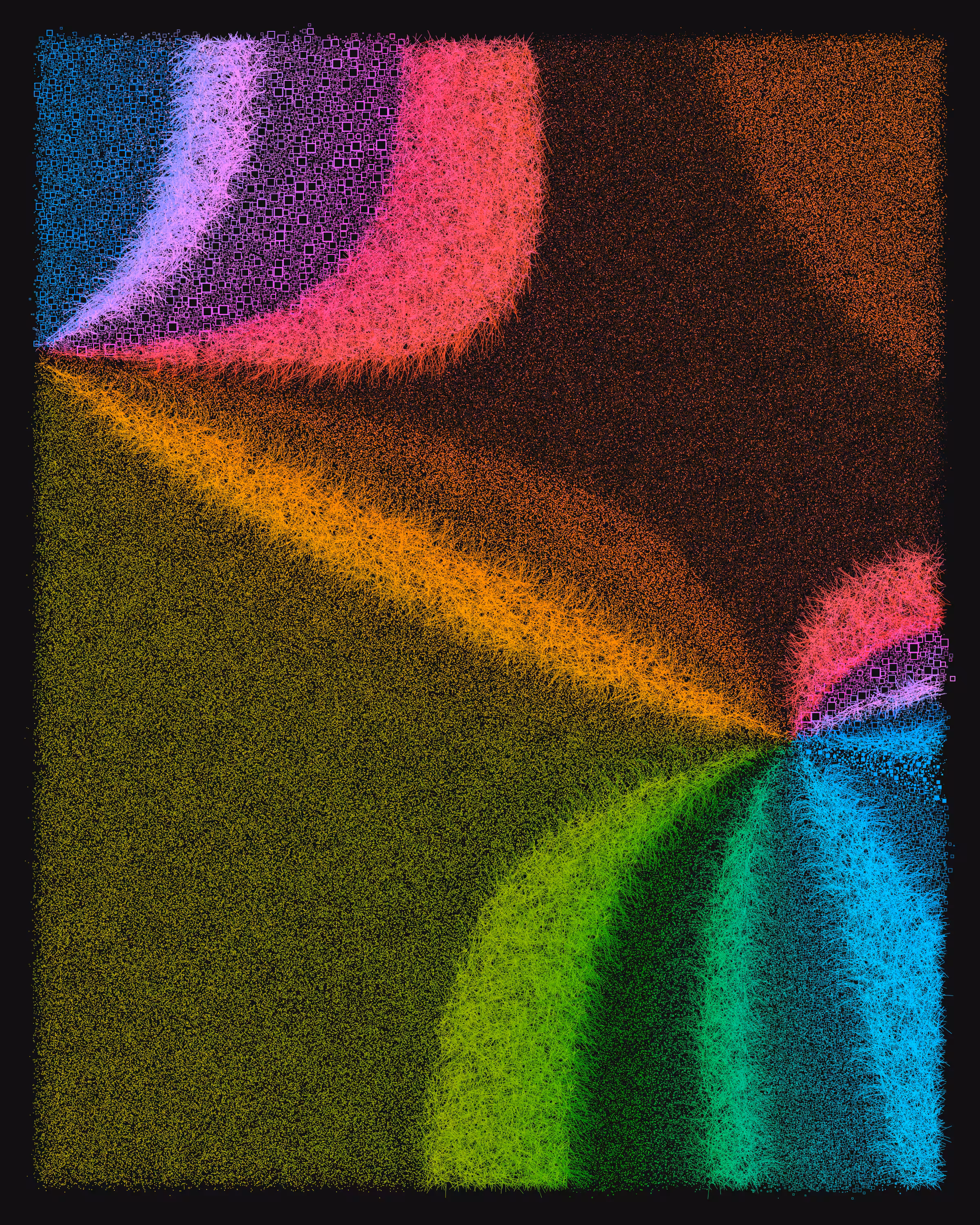 03-taking-turns