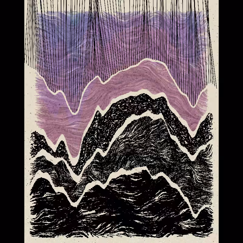 Alpinism #36