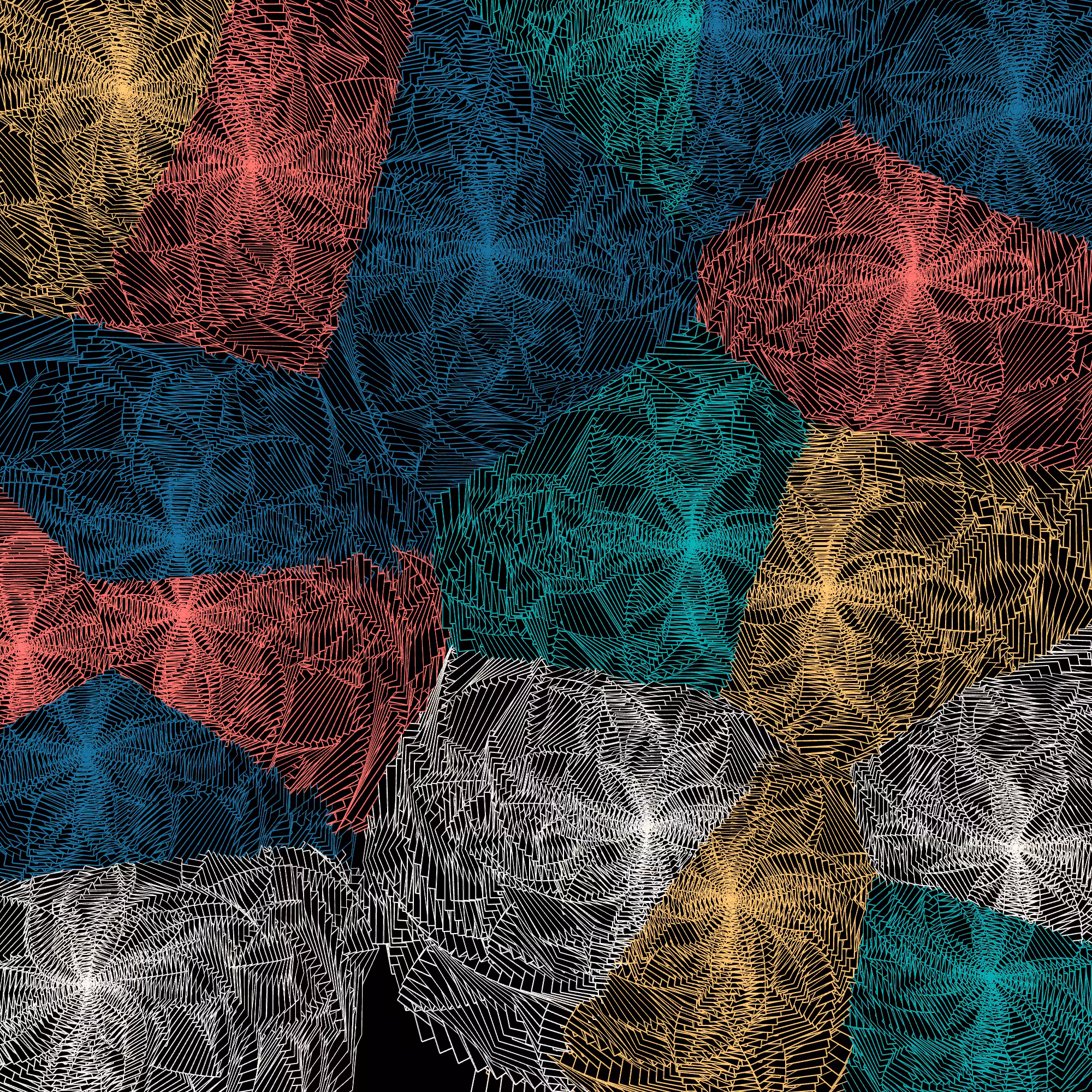 Universes #41