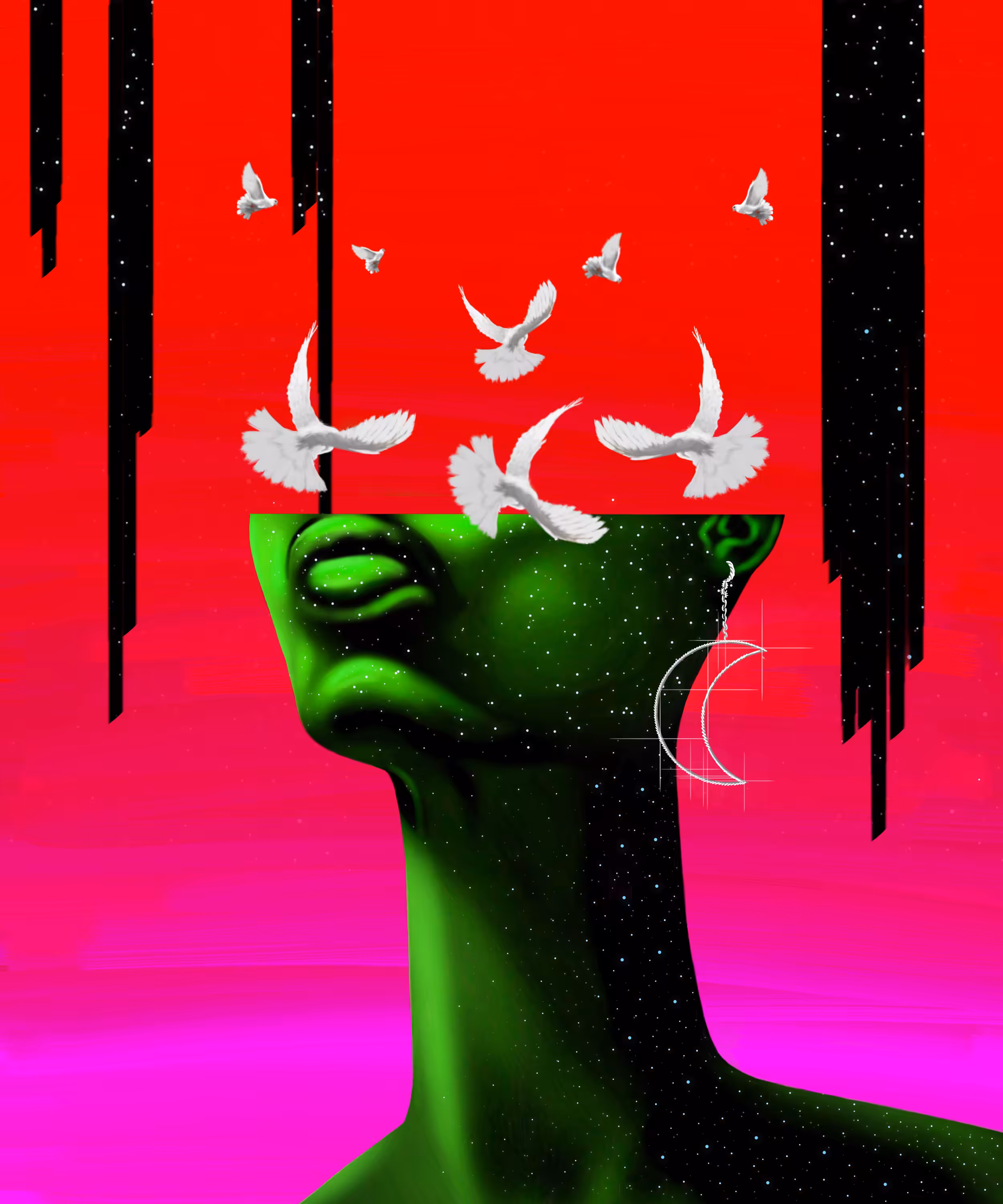Duality