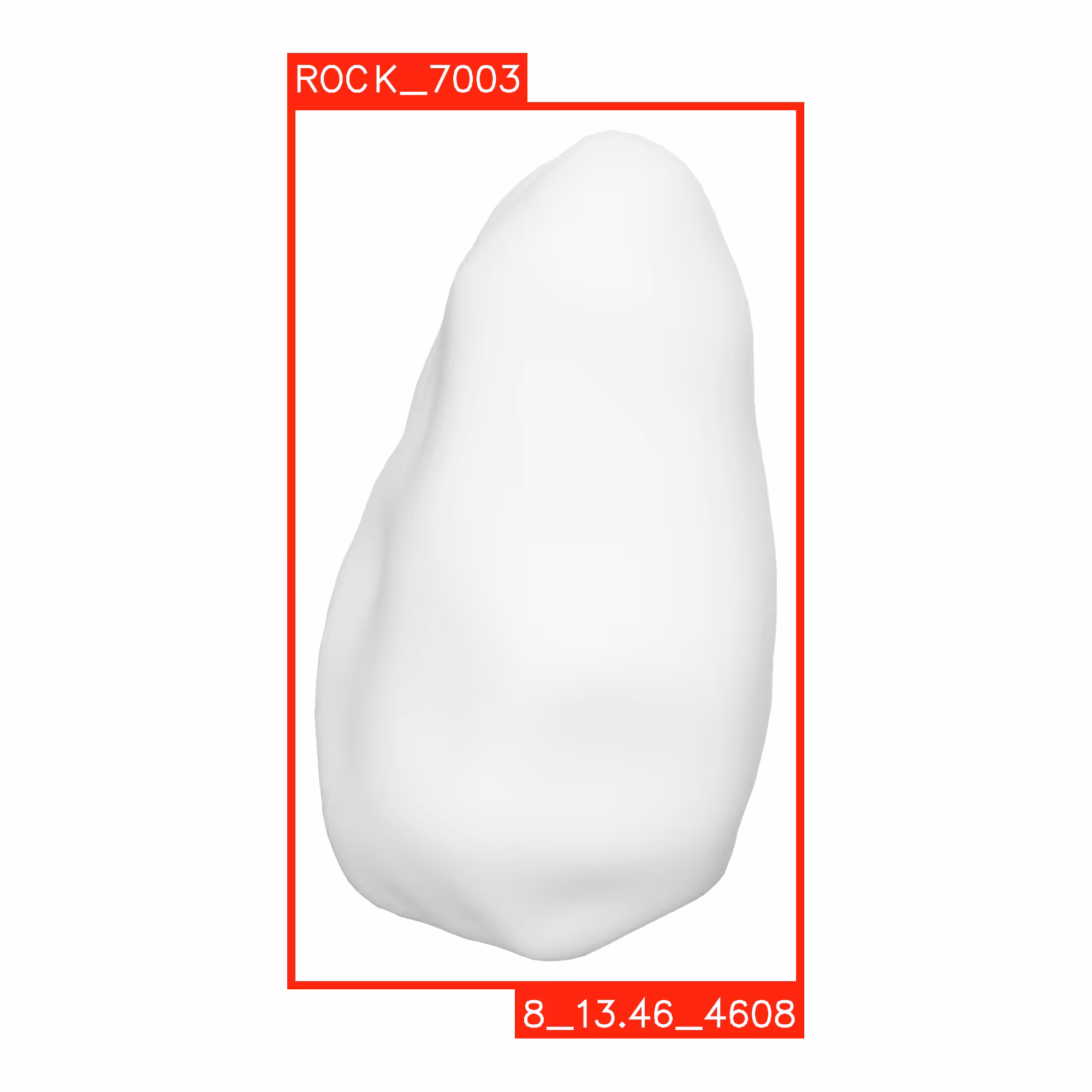 ROCK 7003