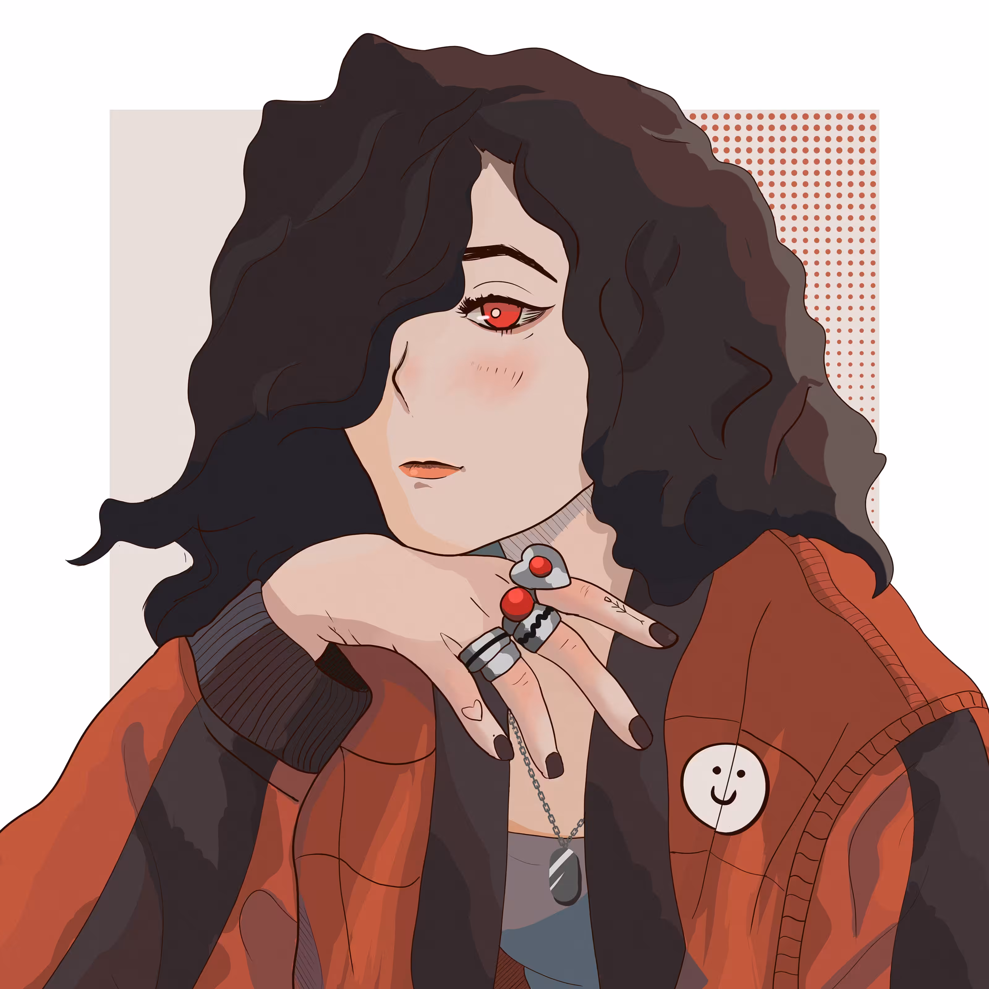 Maya