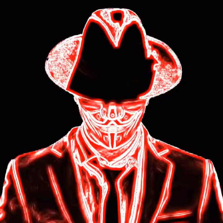 Crypto Energy #15