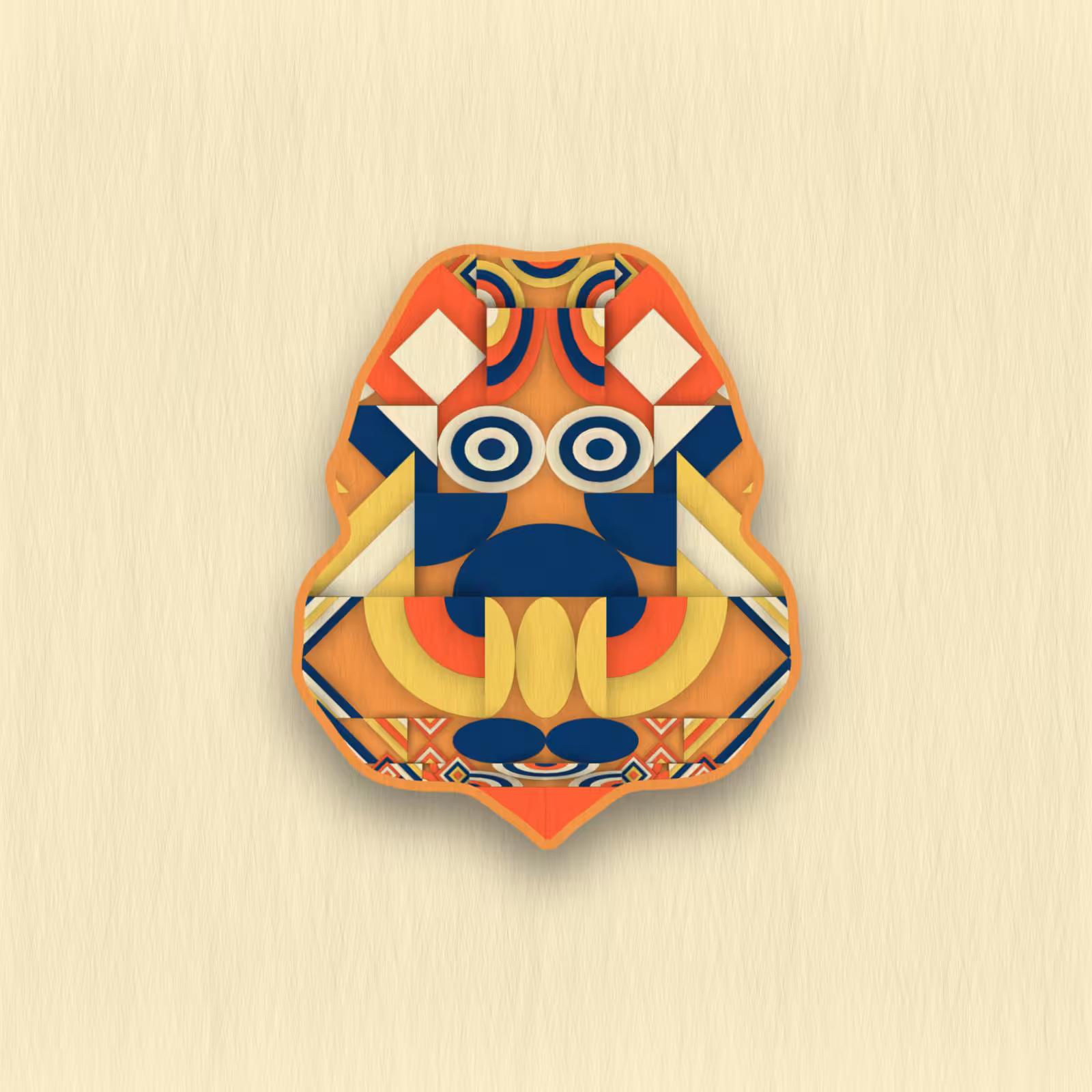 Generativemasks #5751