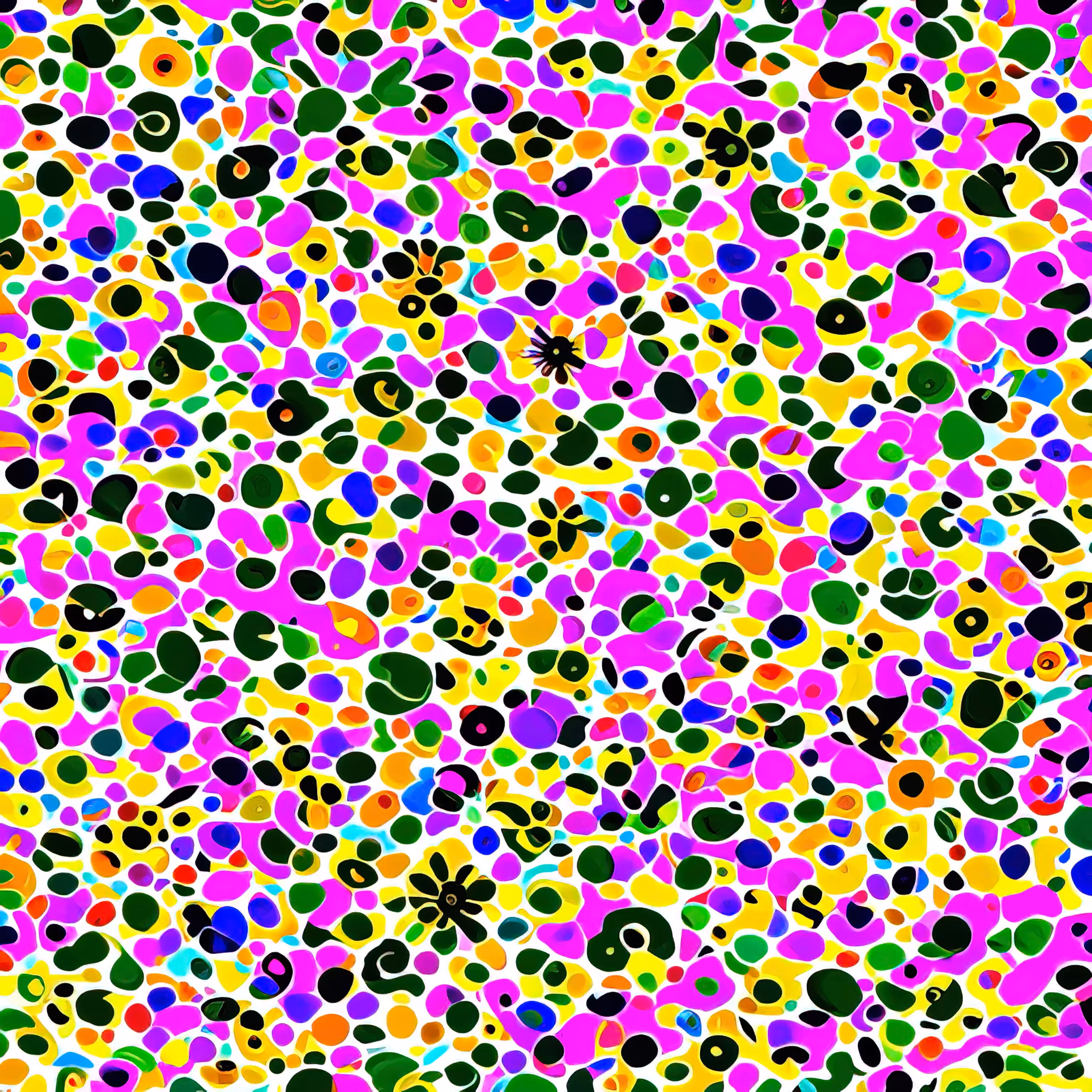 ELEMENTS: Elements 22
