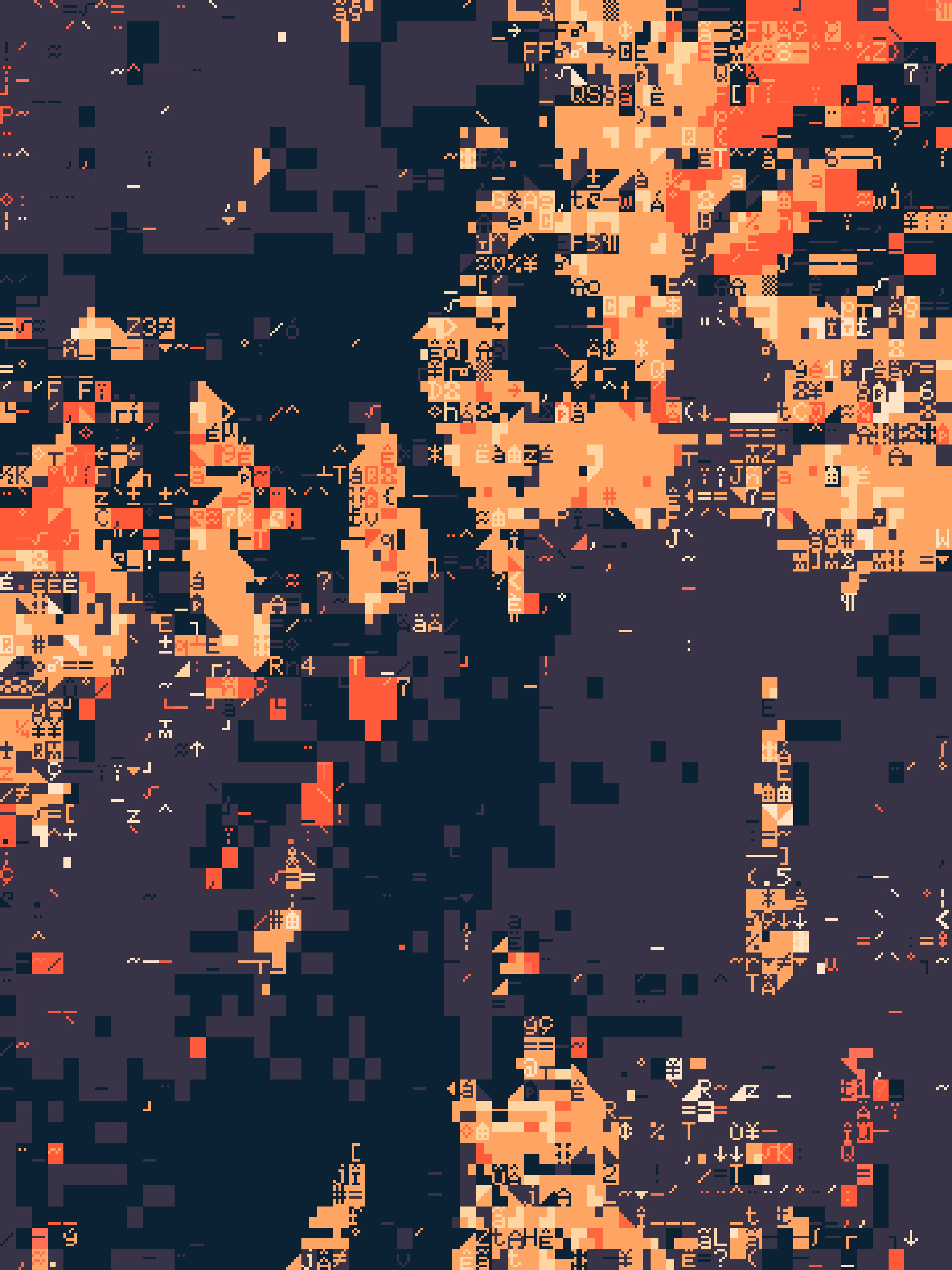 (uncharted)