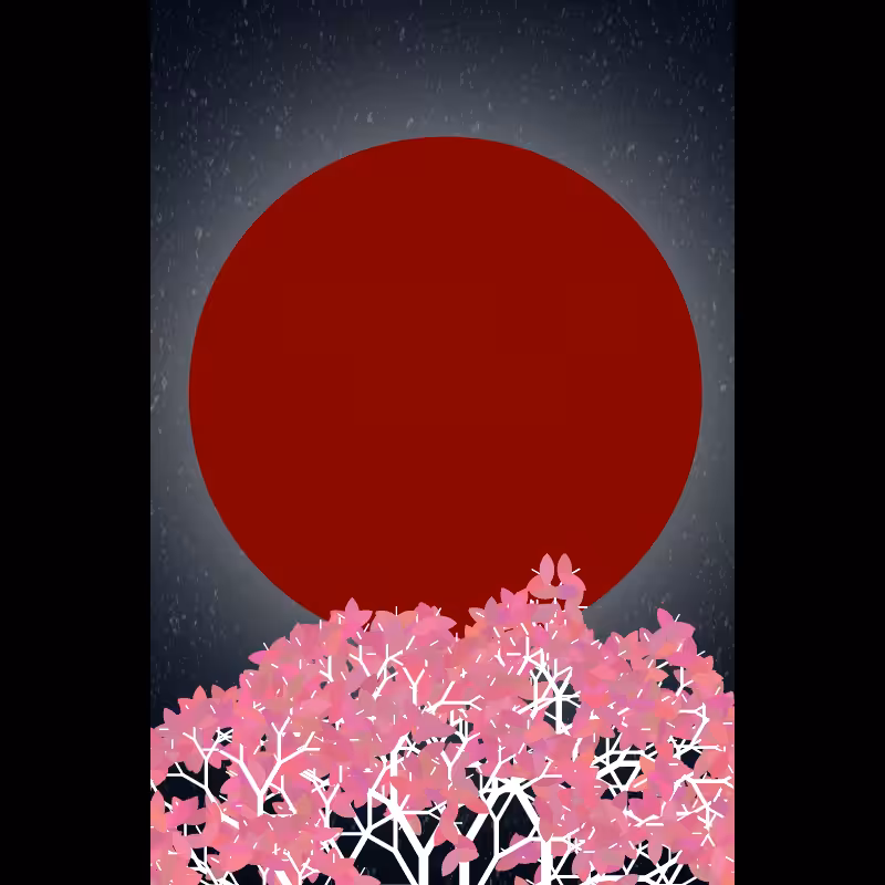Moonlight Sonata #113