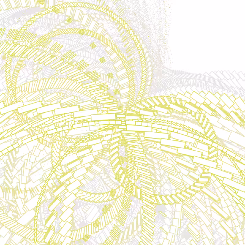 Datatransfer #35