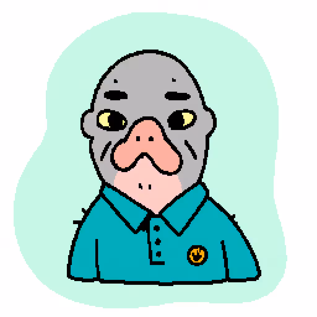 CalmJoe_74