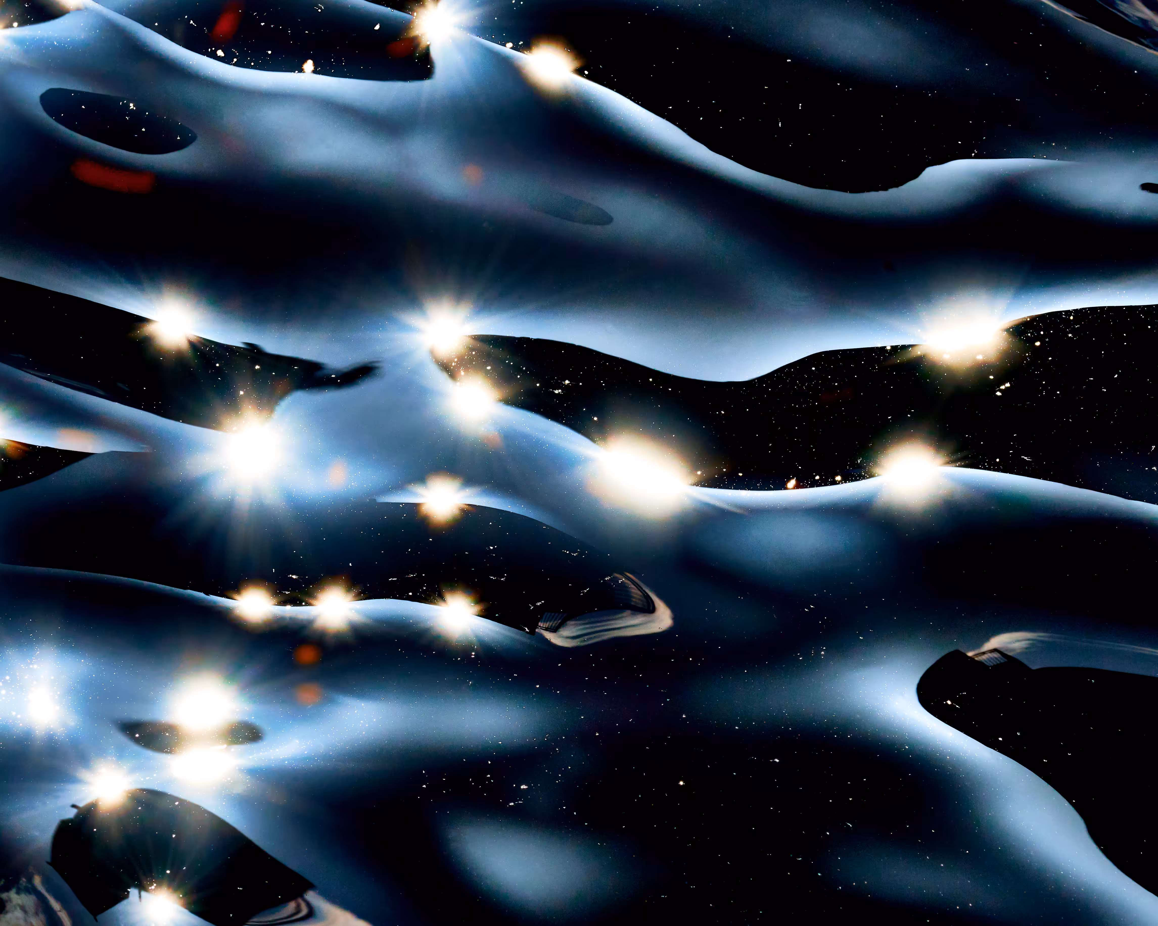 Constellation