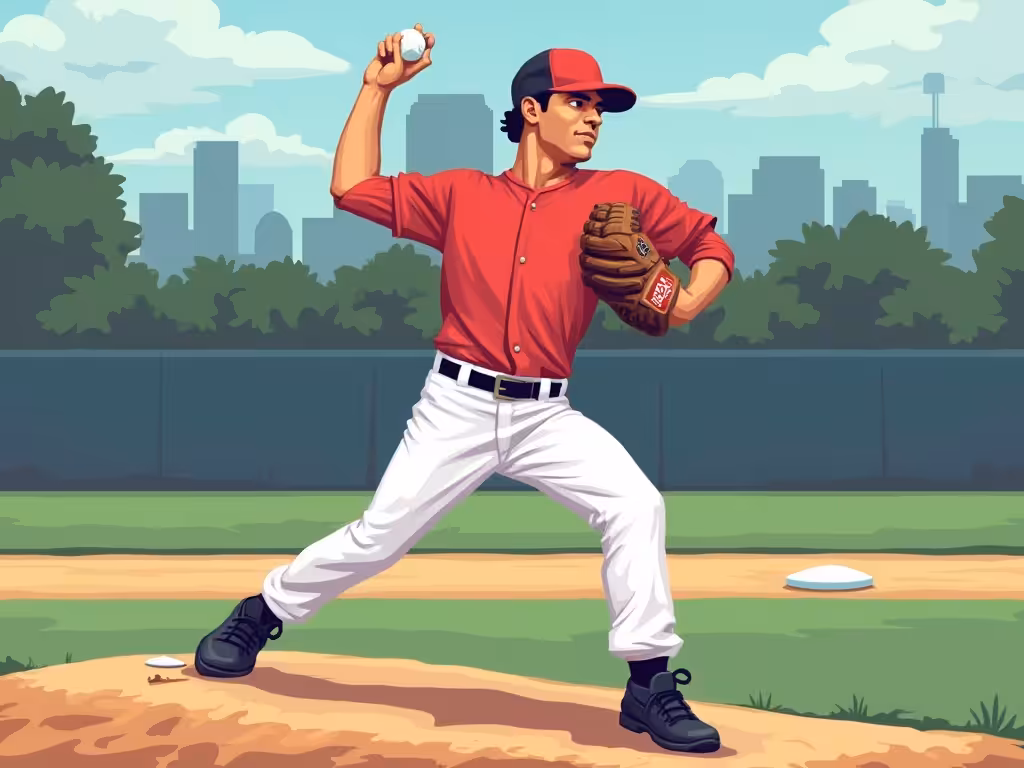DataBaseball: Jason Berken - 2010 (1.9 PV)