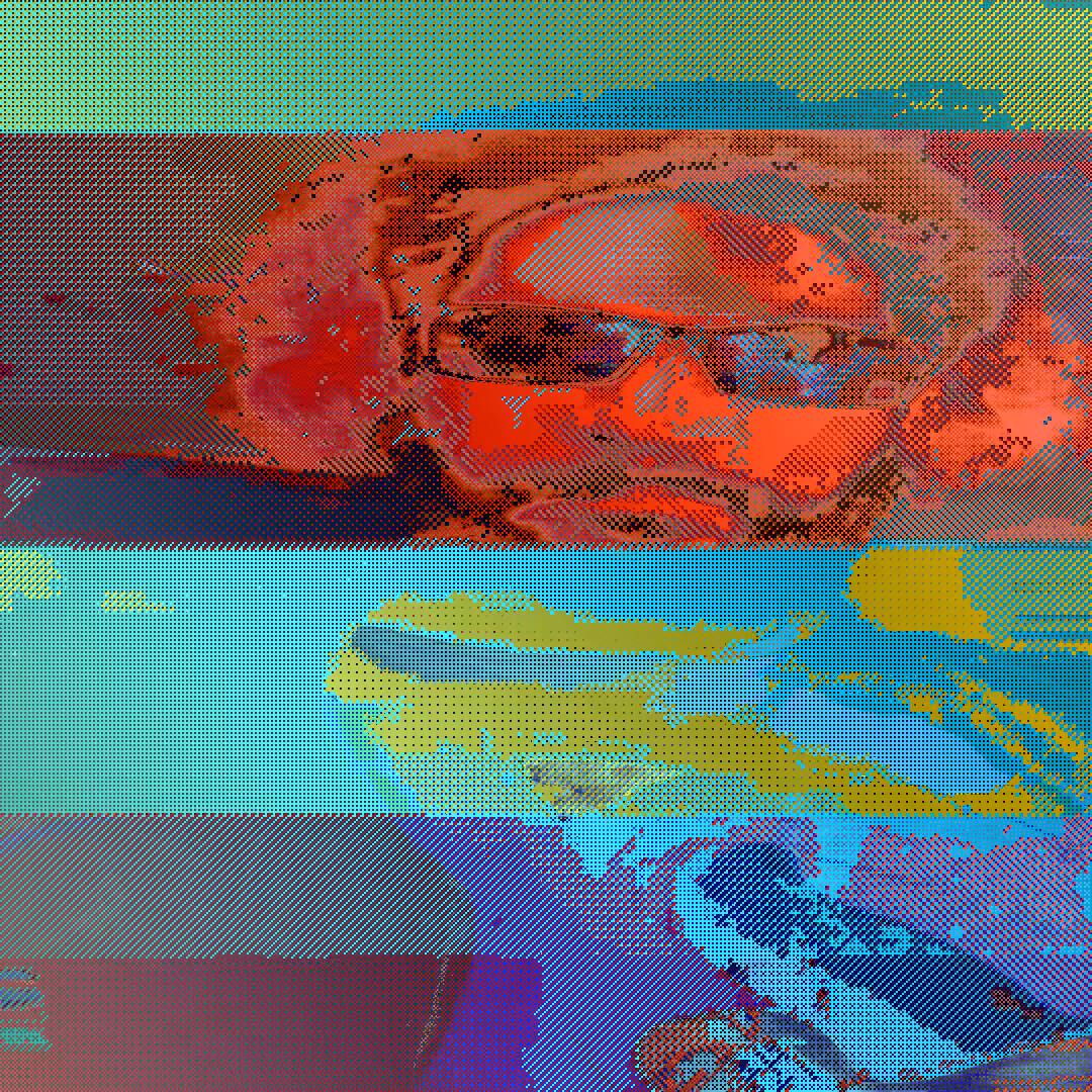 ttiimmee