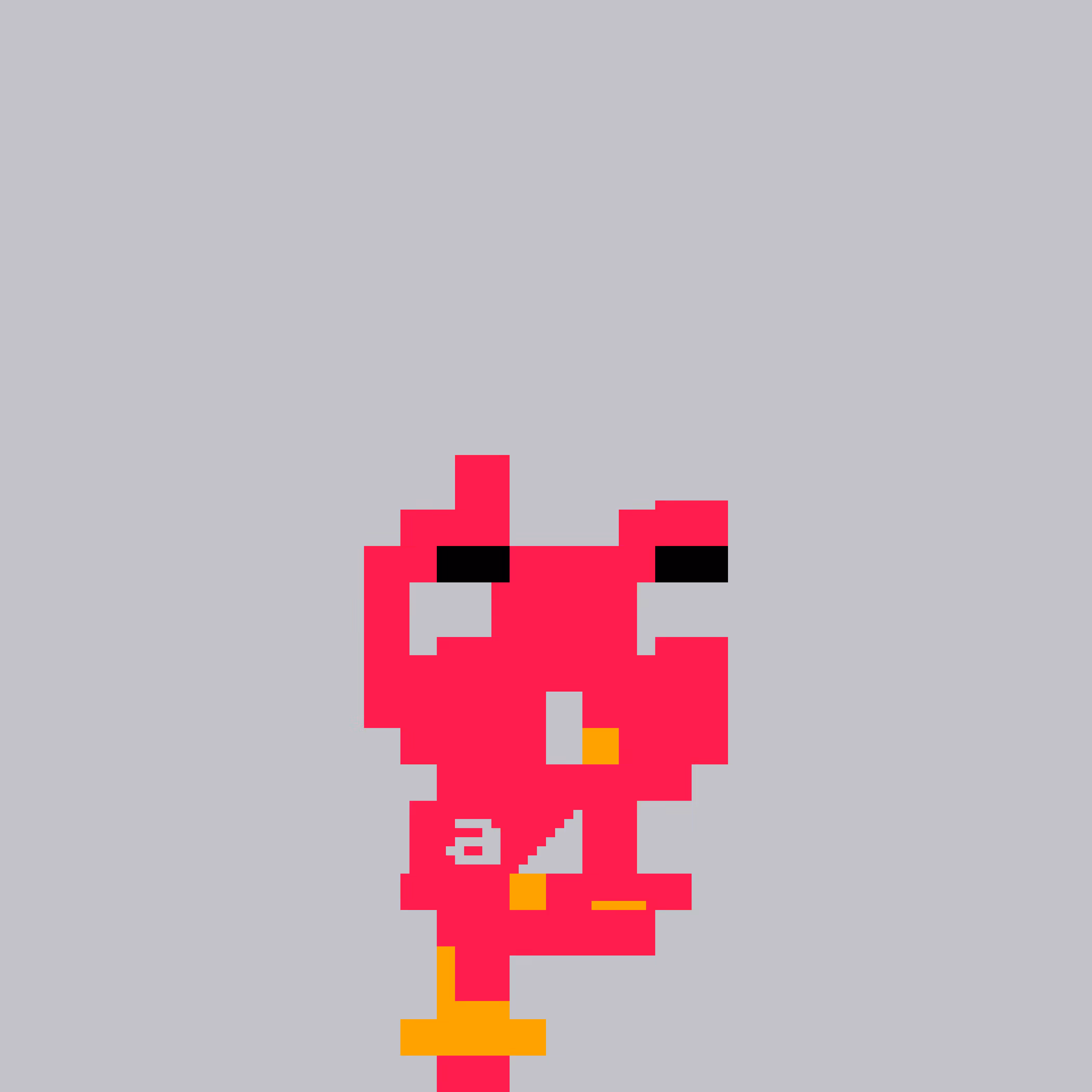 METH-HEDZ: METH-HED #3462