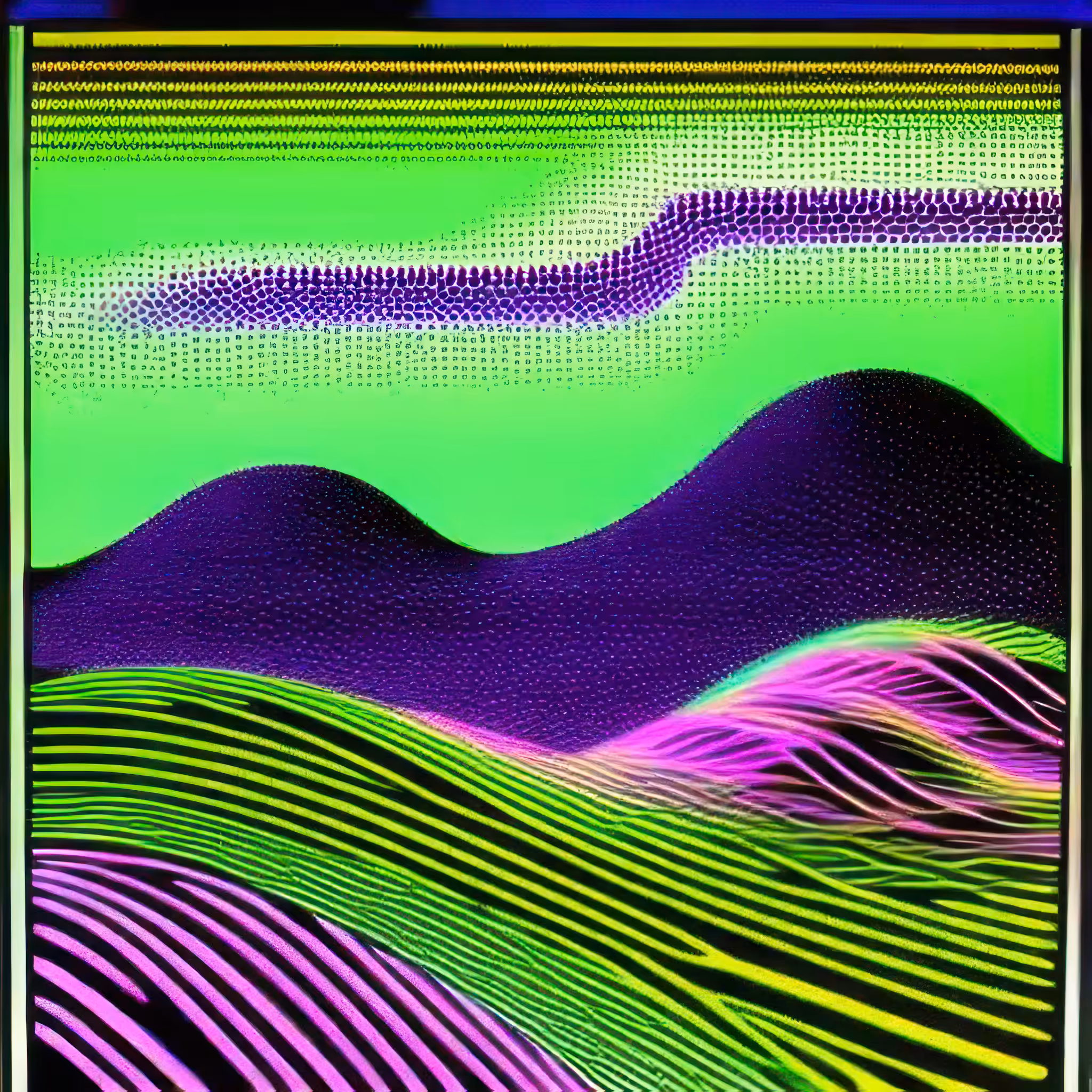 2024_12-27_12618