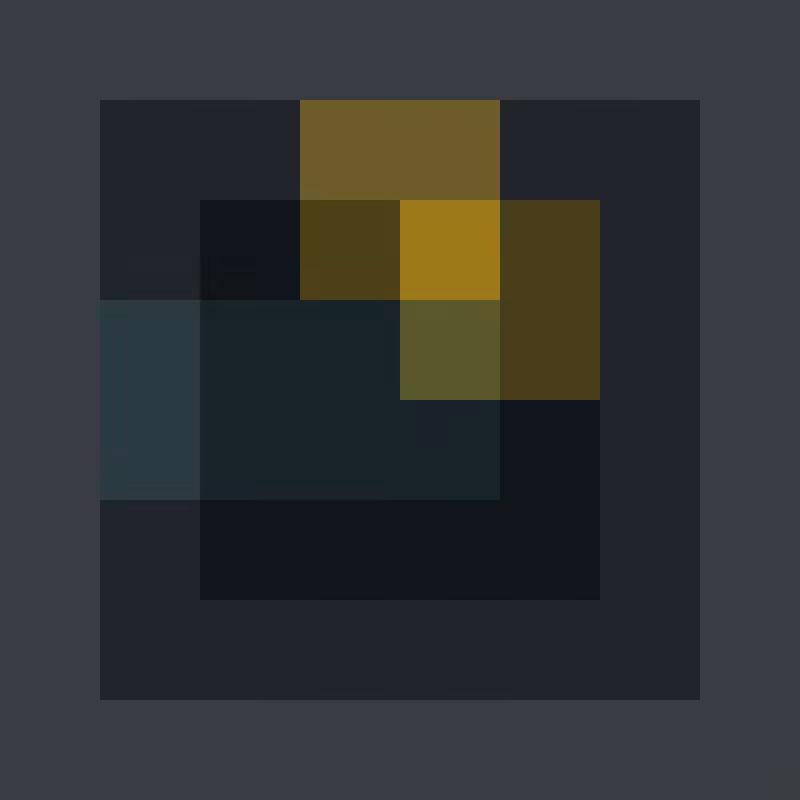 BLEND #384