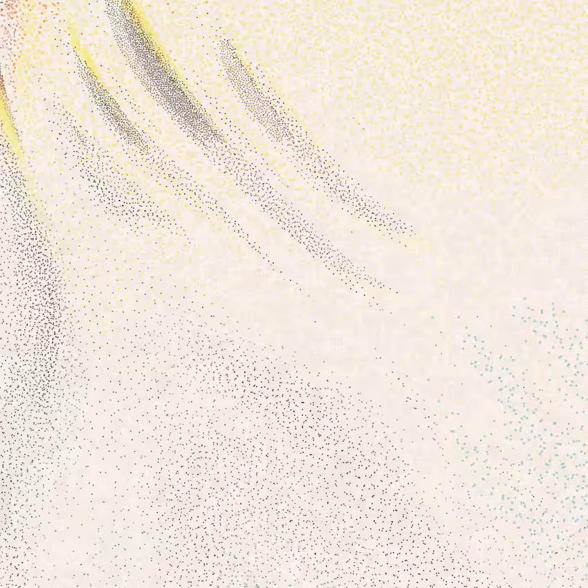 Turbulence #255