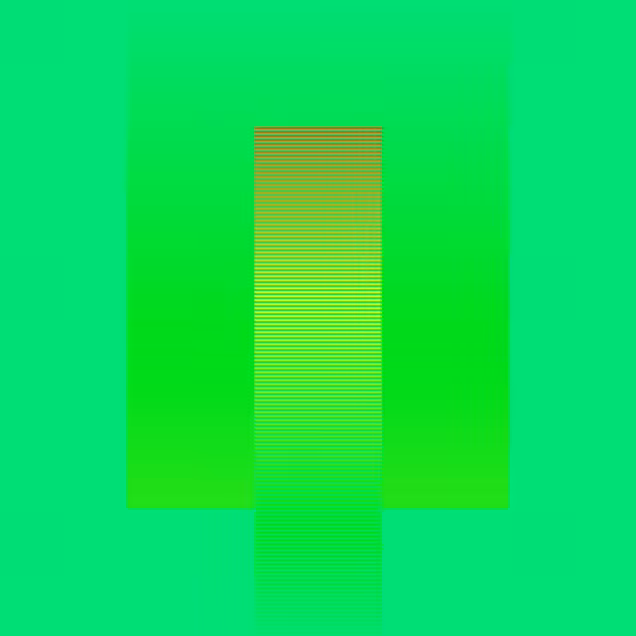 regenerate #54
