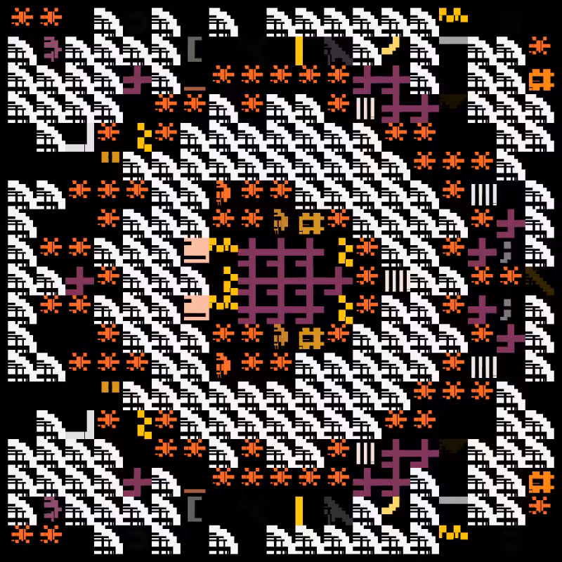CharCrafter0 #1255