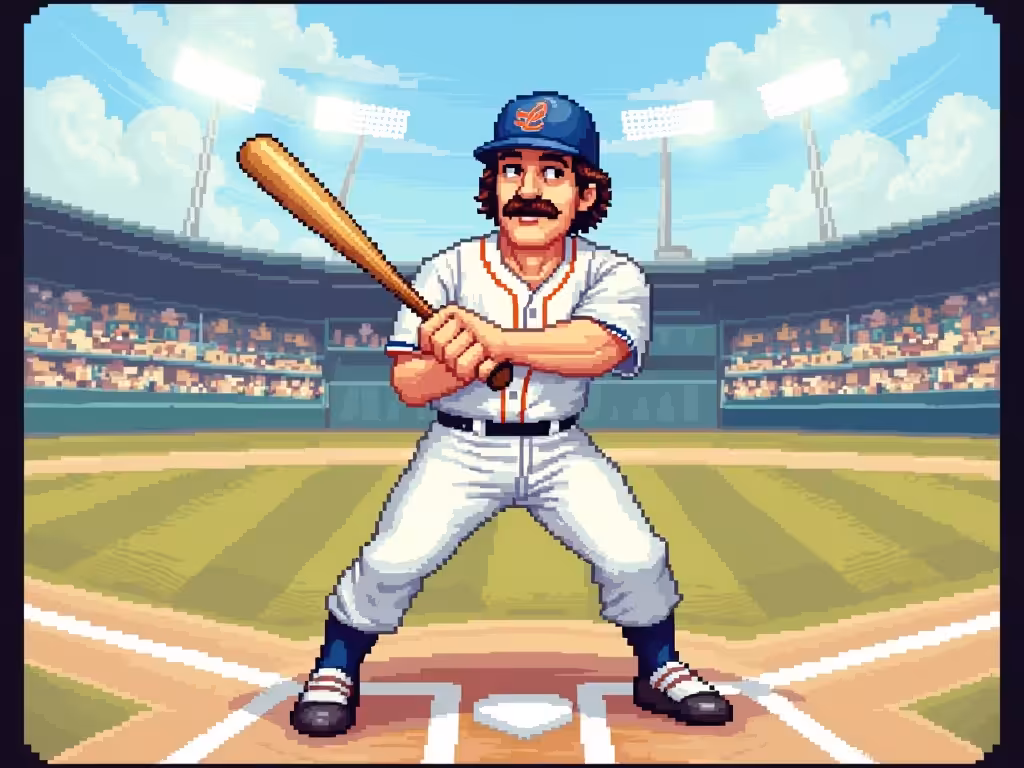 DataBaseball: Jim Gantner - 1983 (3 PV)