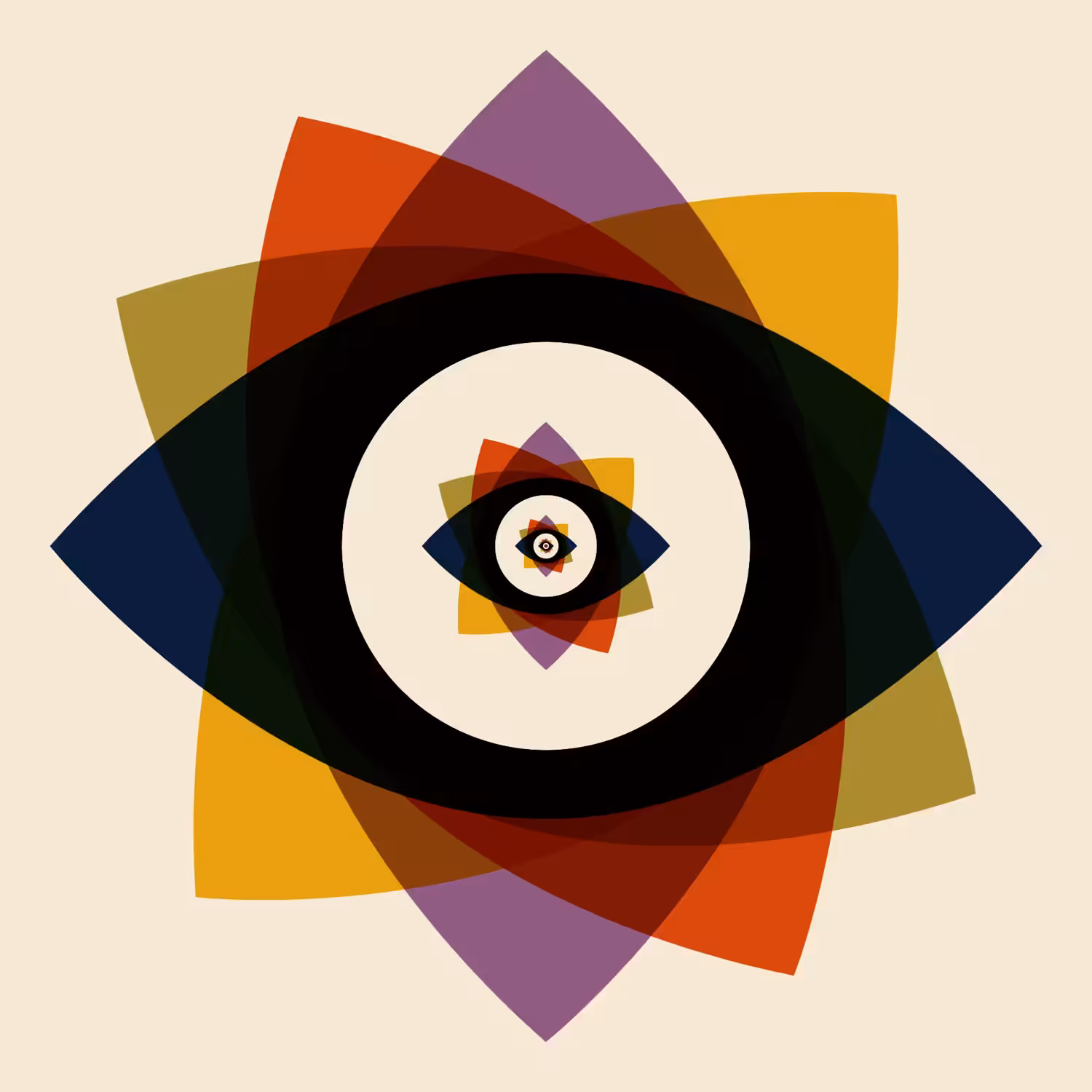 #43 Punk Eye Bored Club