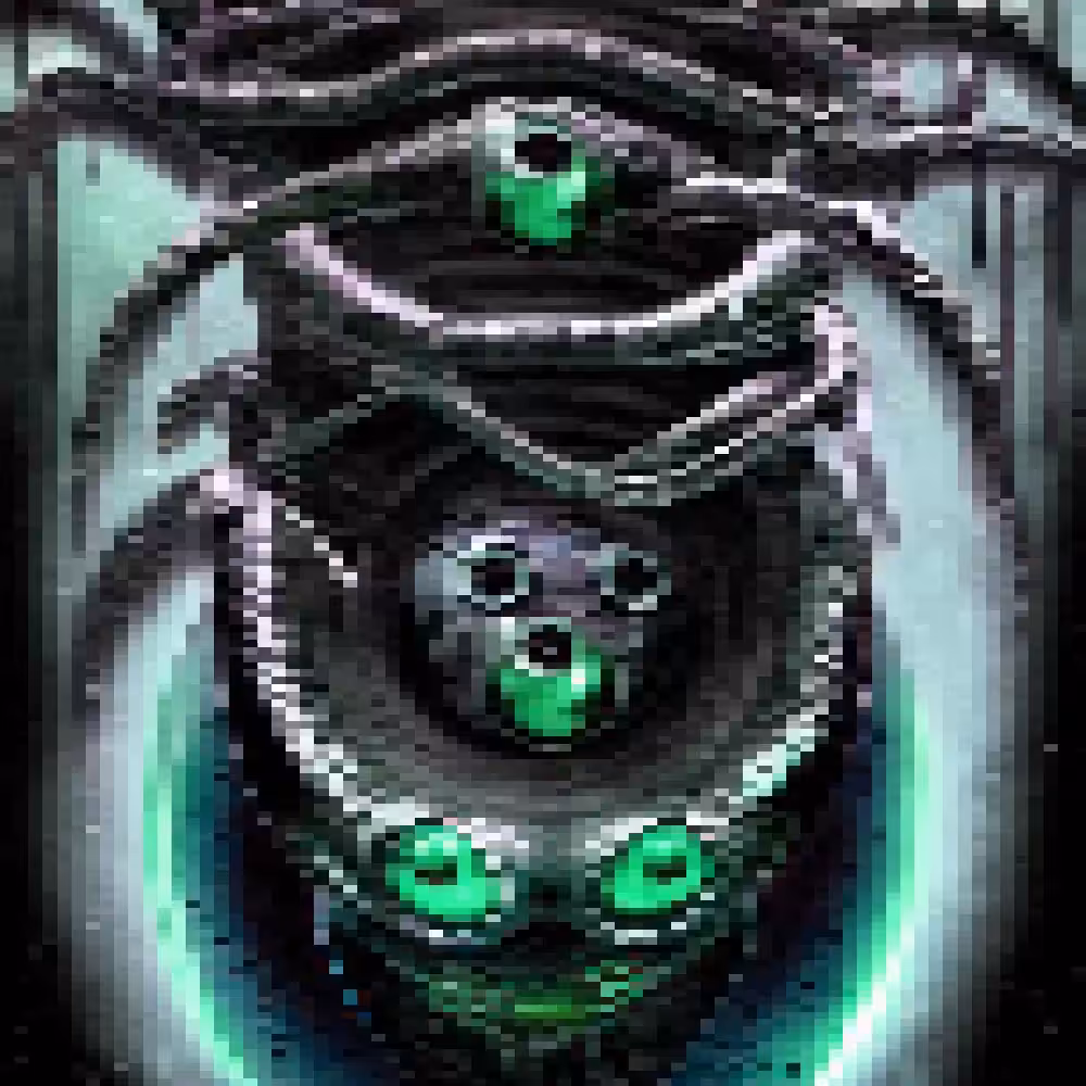 031