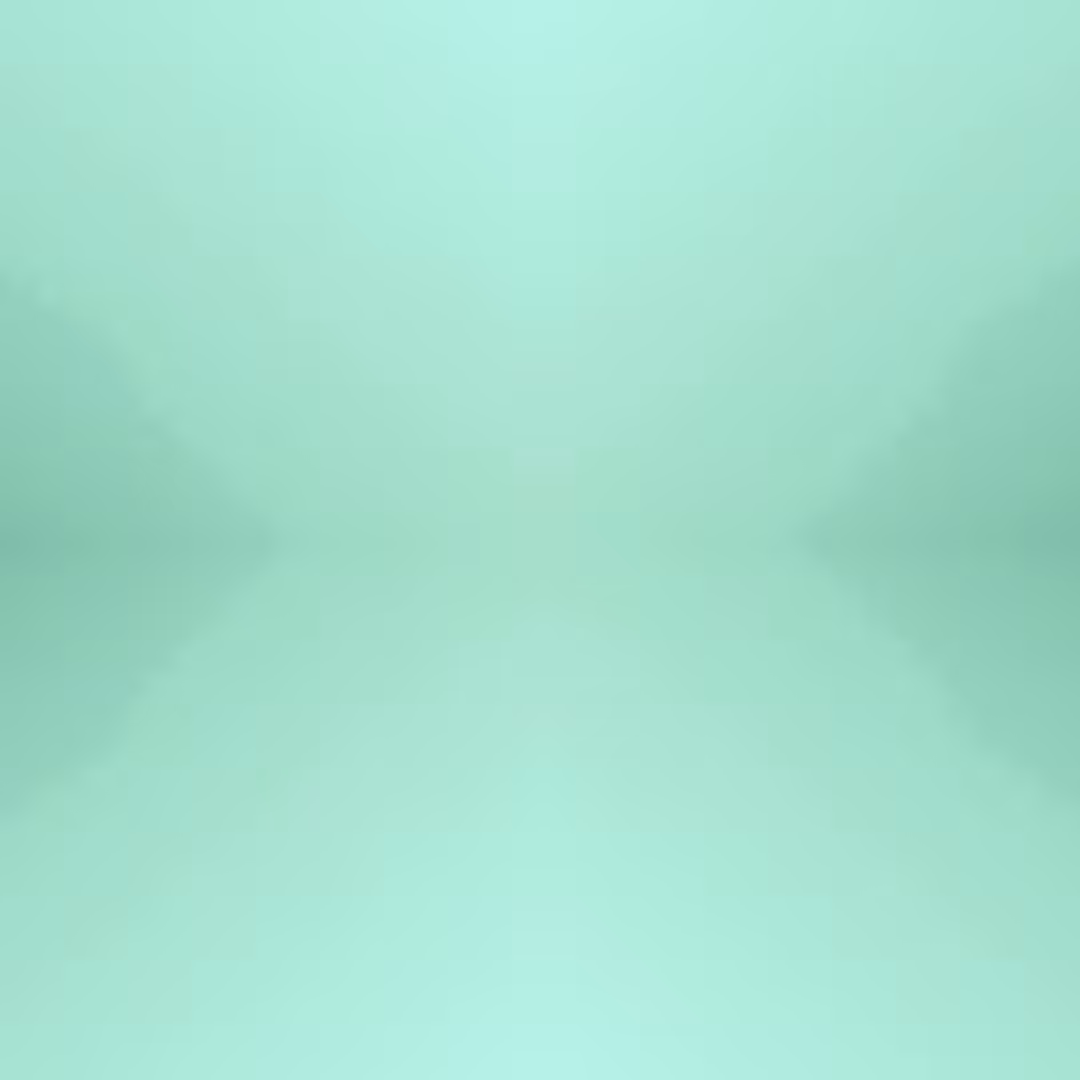 Minted Forest