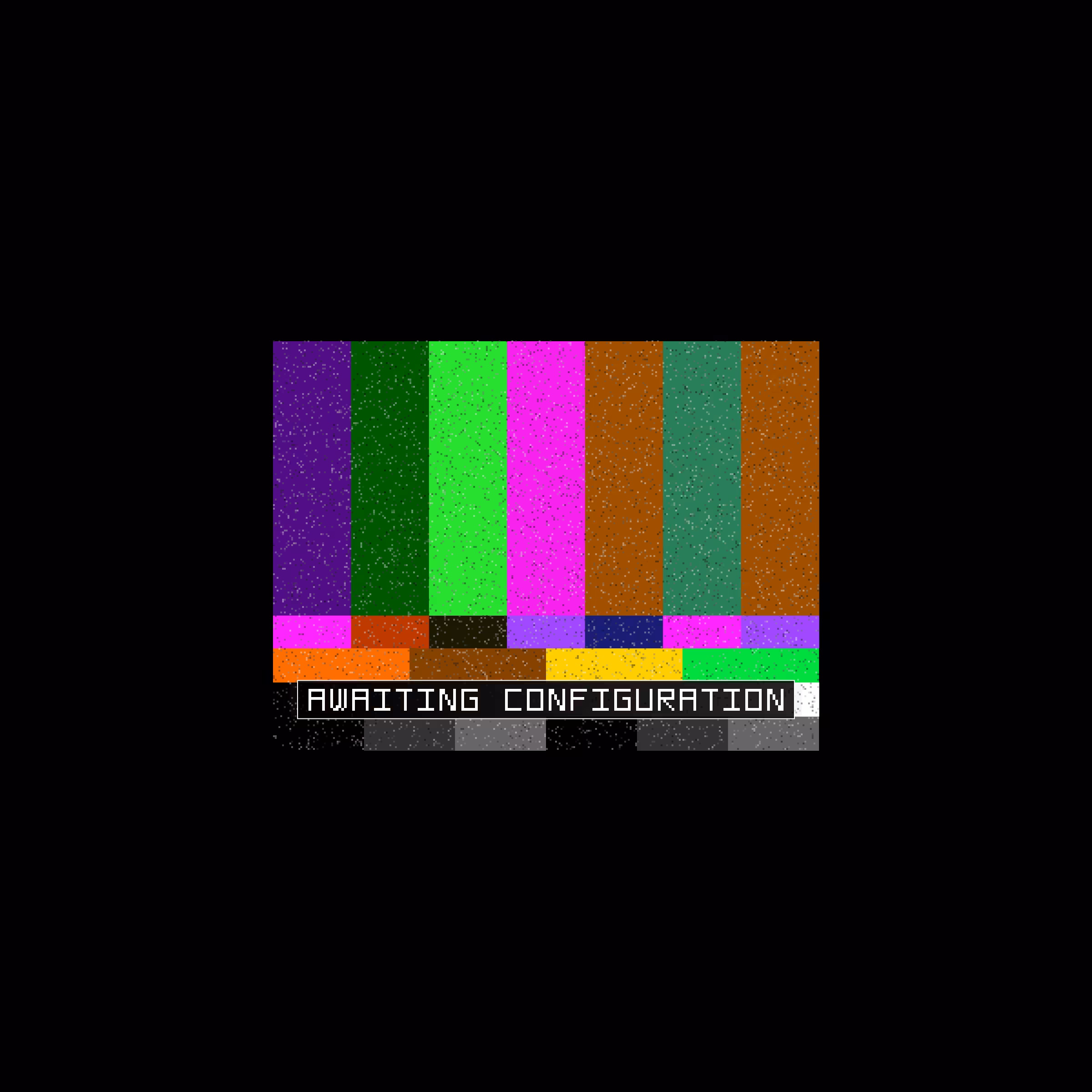 send/receive #8877