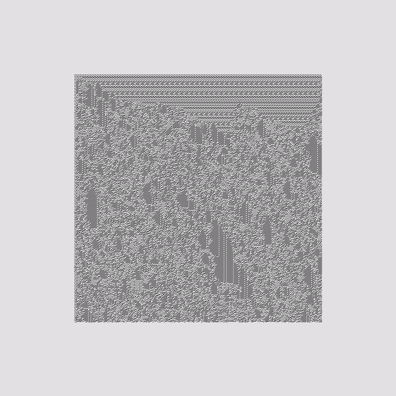⍉ 🪡 ☵ 🌊 ❏ #176