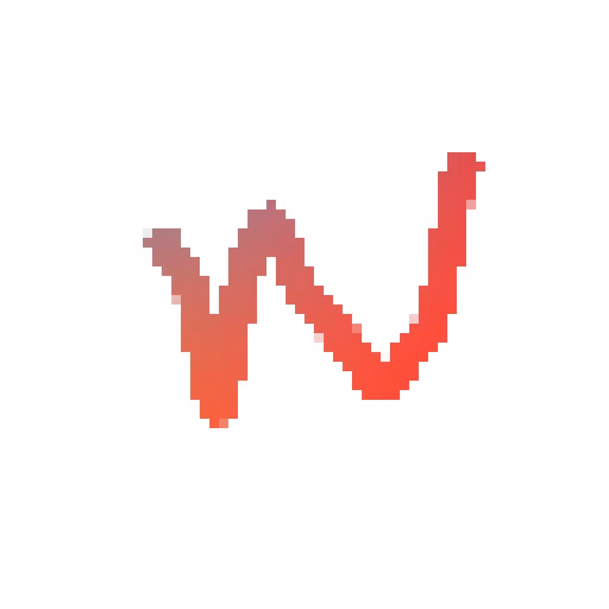 BASE SQUIGGLES #3542