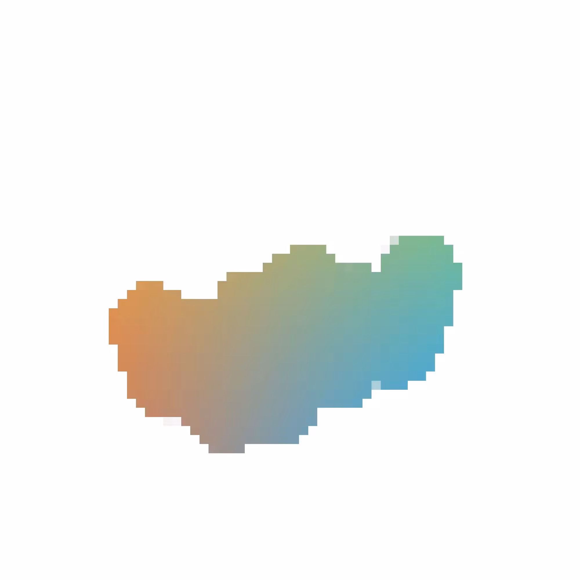 BASE SQUIGGLES #2304