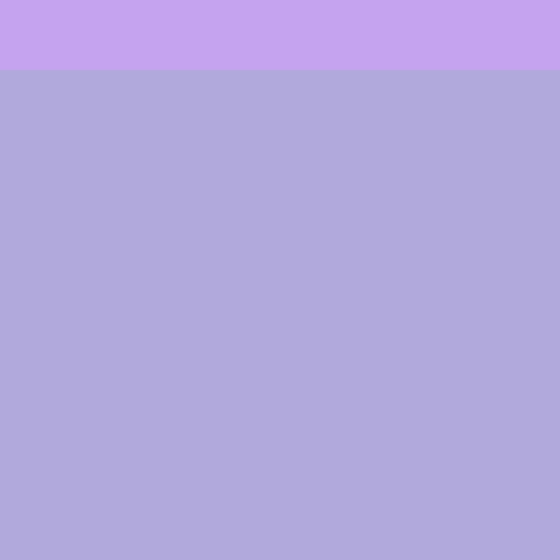 GLICPIXXXVER002 #1060
