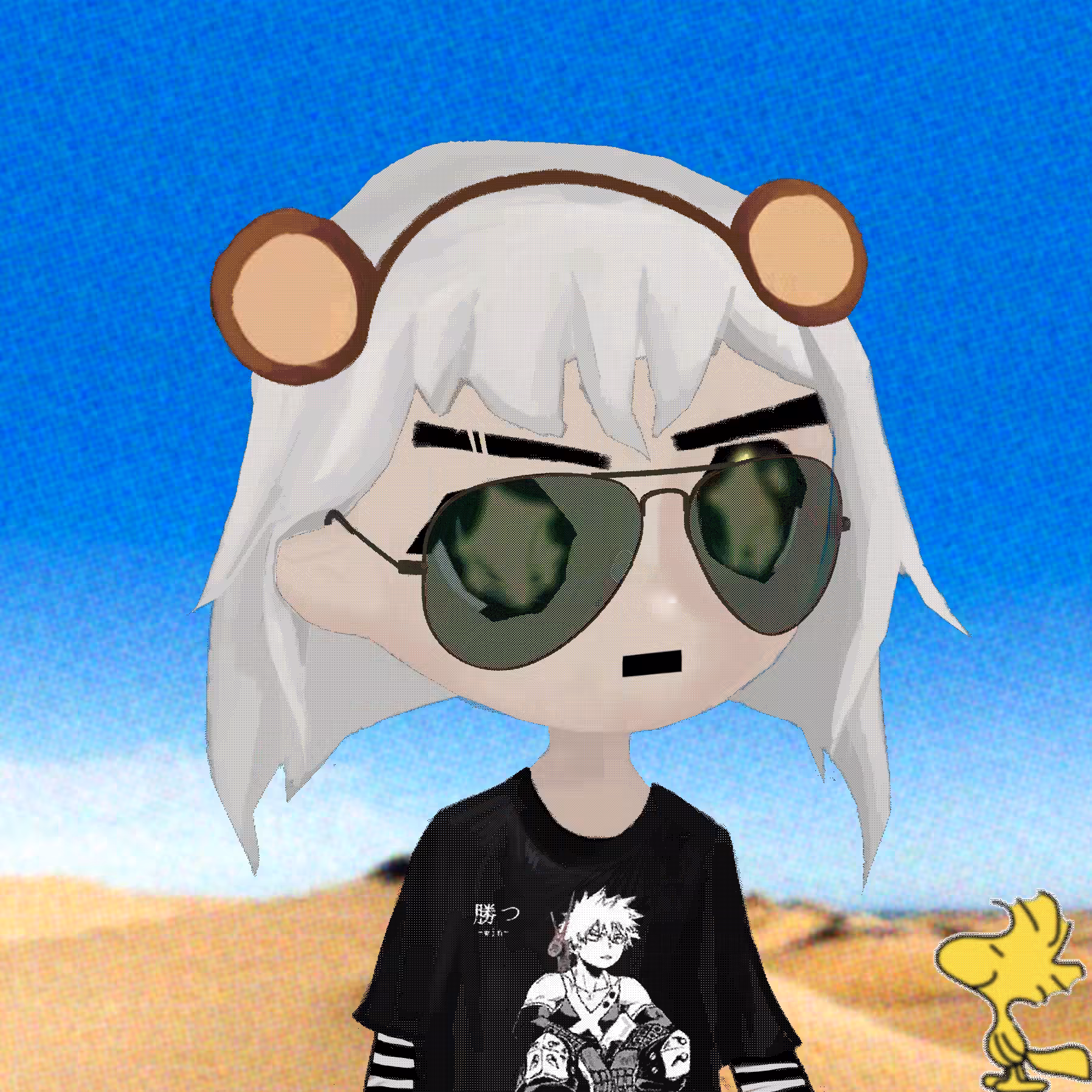 Remilio 55