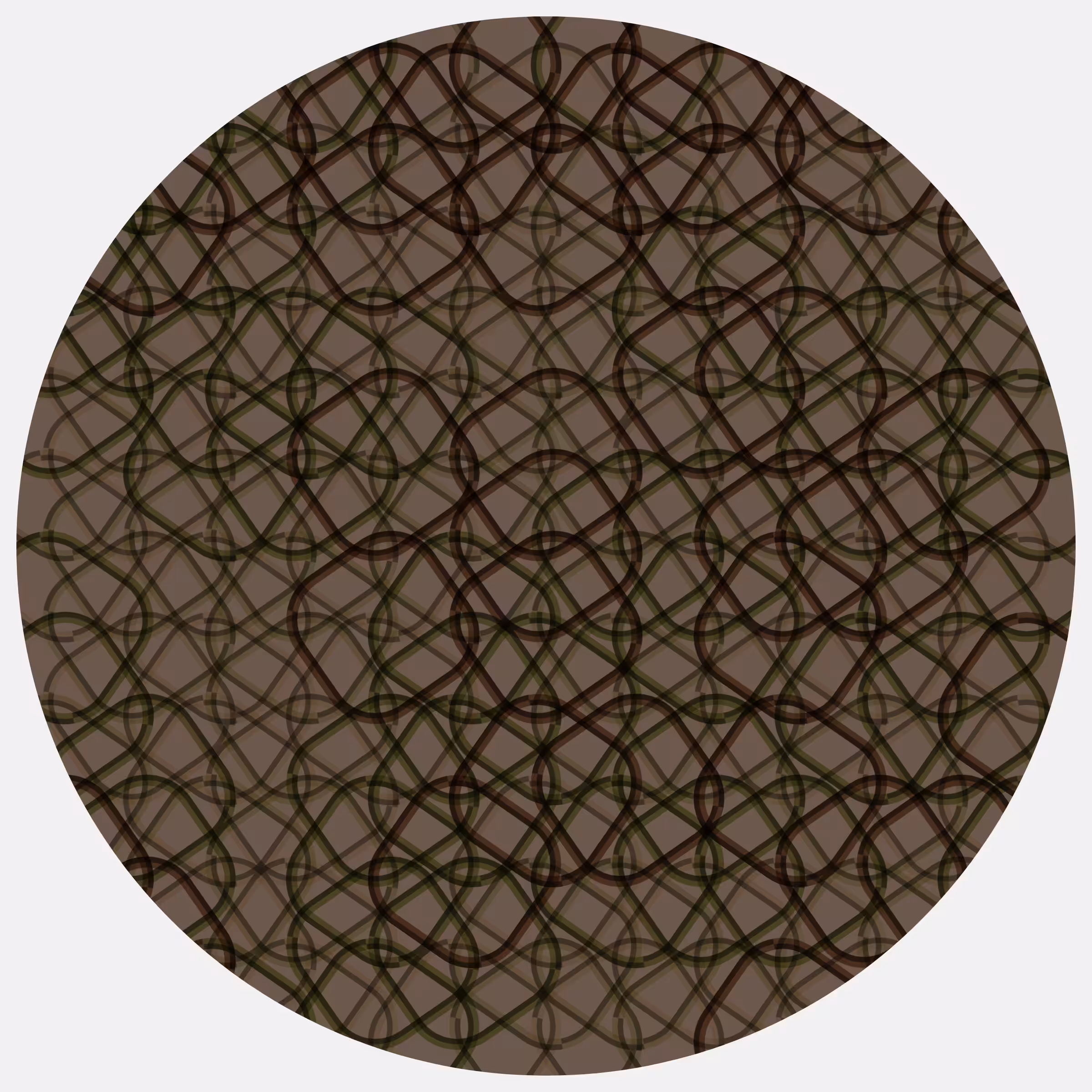 Ouroboros #9