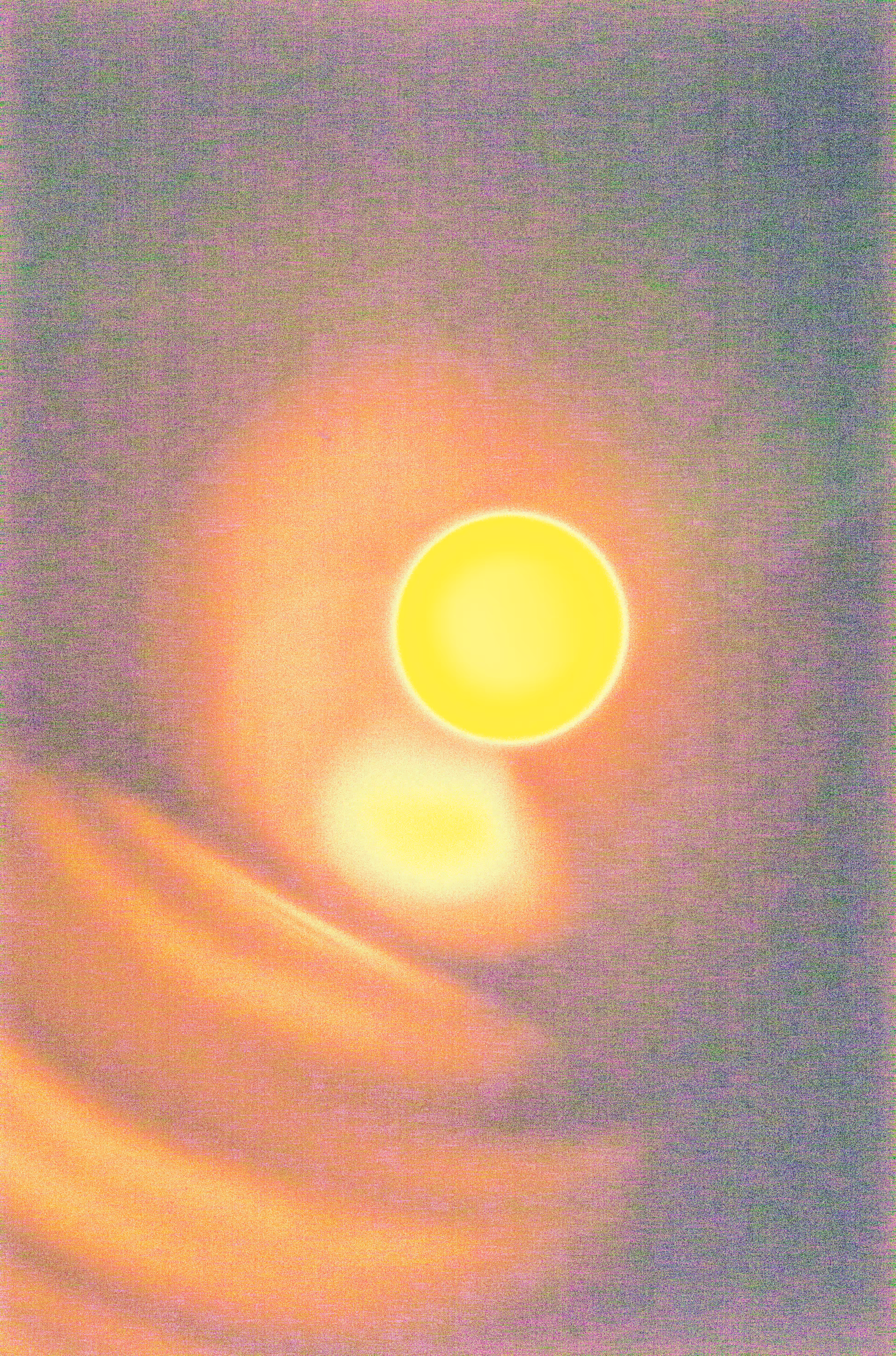LUX 66