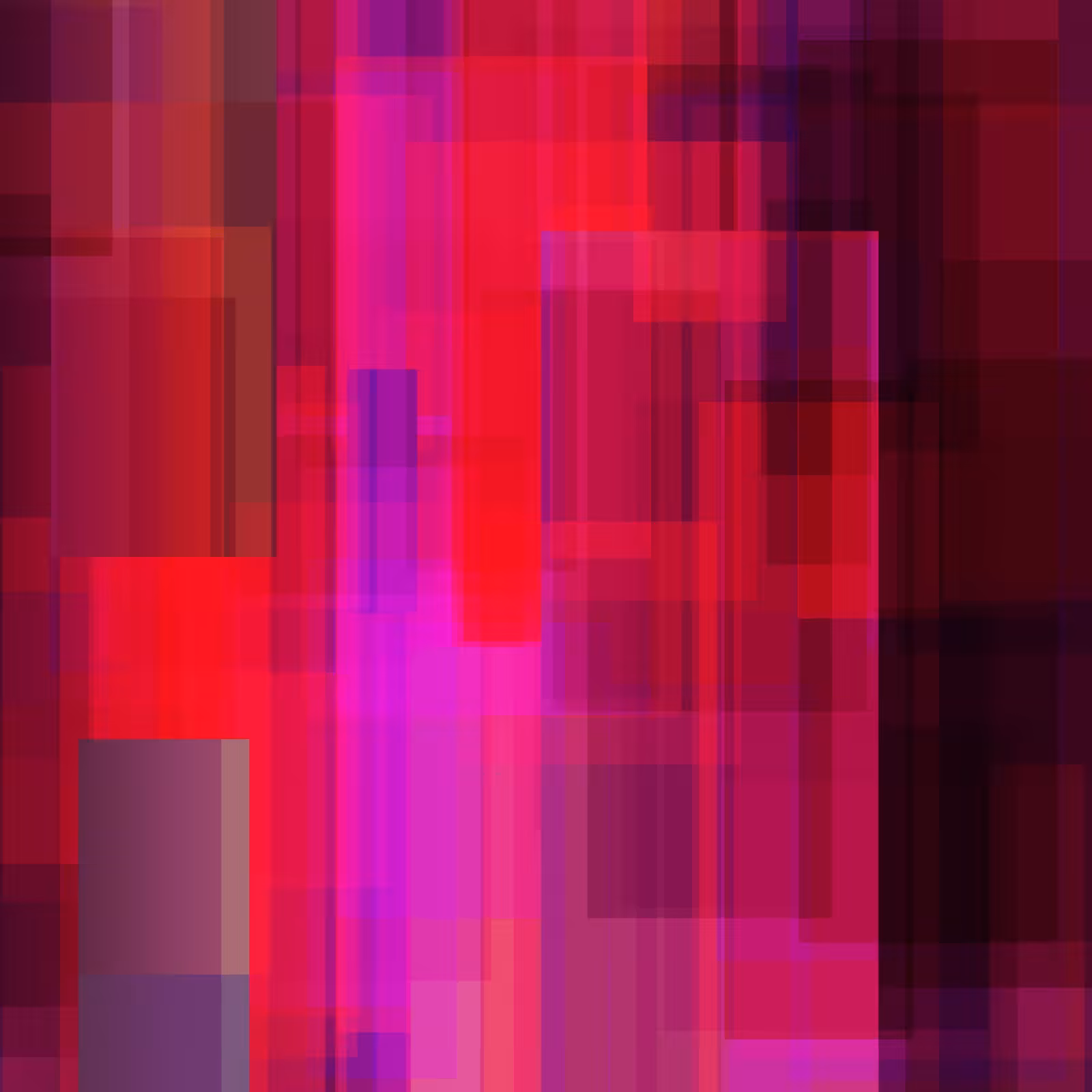Polar Grid #680
