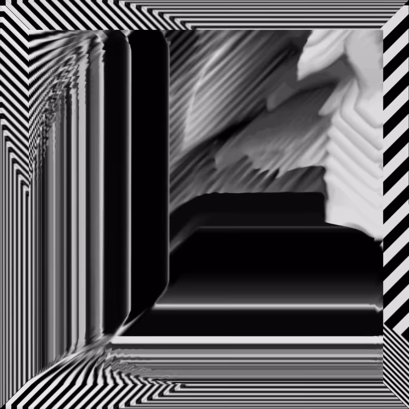 22.09.05-Main @-00.01.26