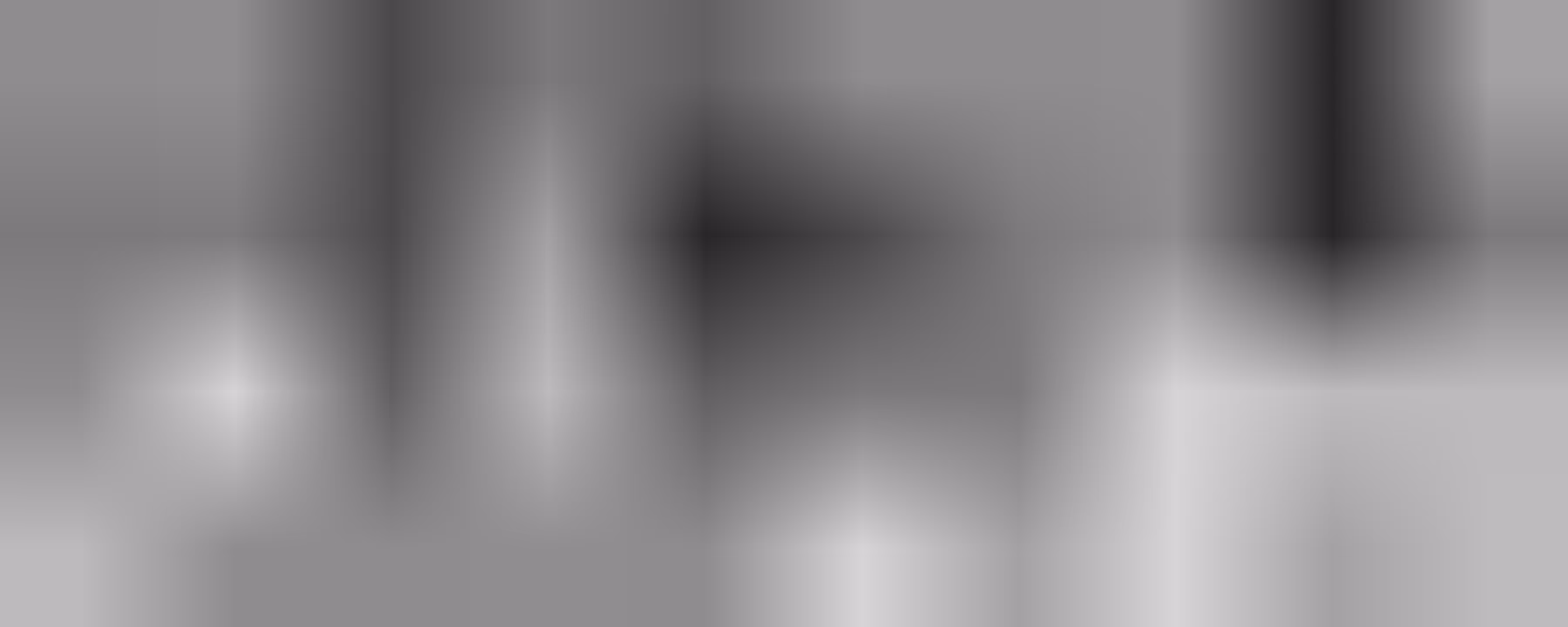 LYAM_227_10X4_14114273122971411411423816212212373162387312214138122141213961879612212221318718718714