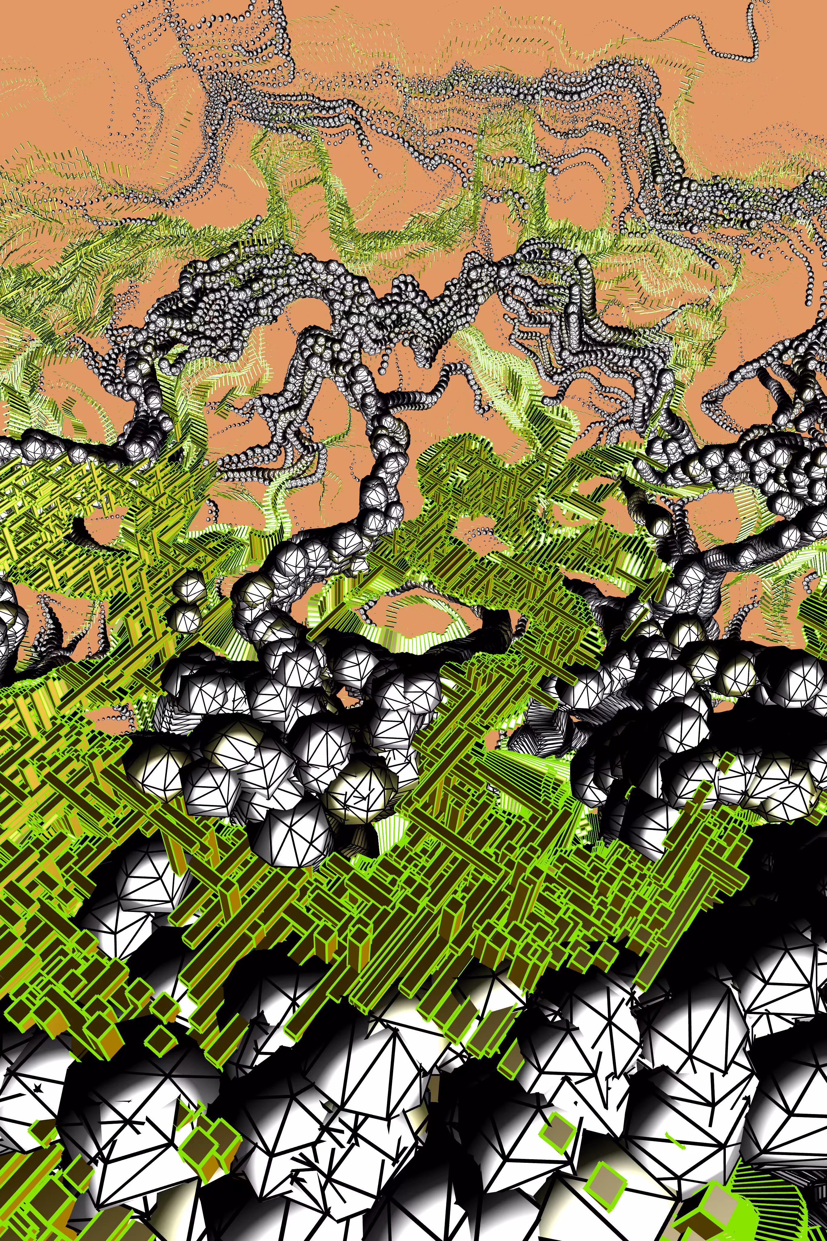 Antiflow #329
