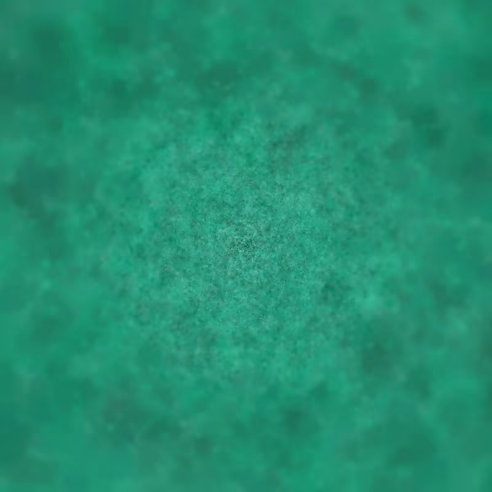 Journey to the Deep #3
